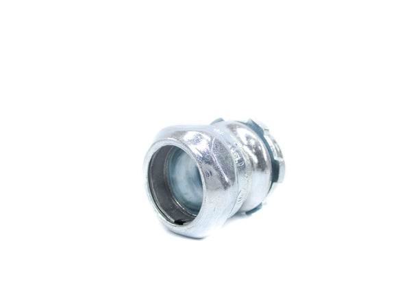 HUBBELL 2902 (PKG OF 50) NSMP