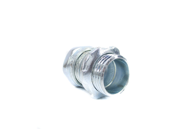 HUBBELL 2902 (PKG OF 50) NSMP