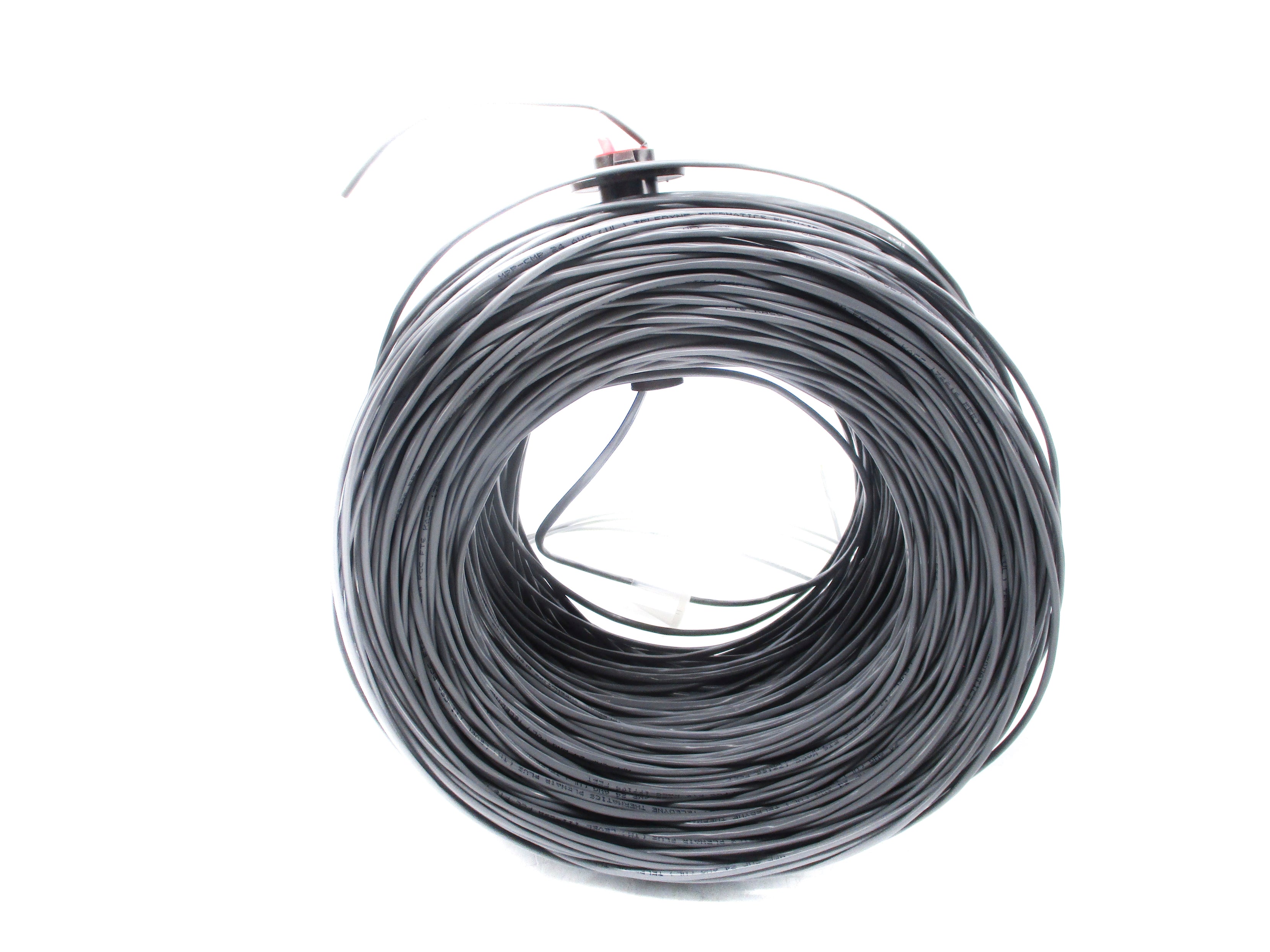 TELEDYNE 201504 NSMP