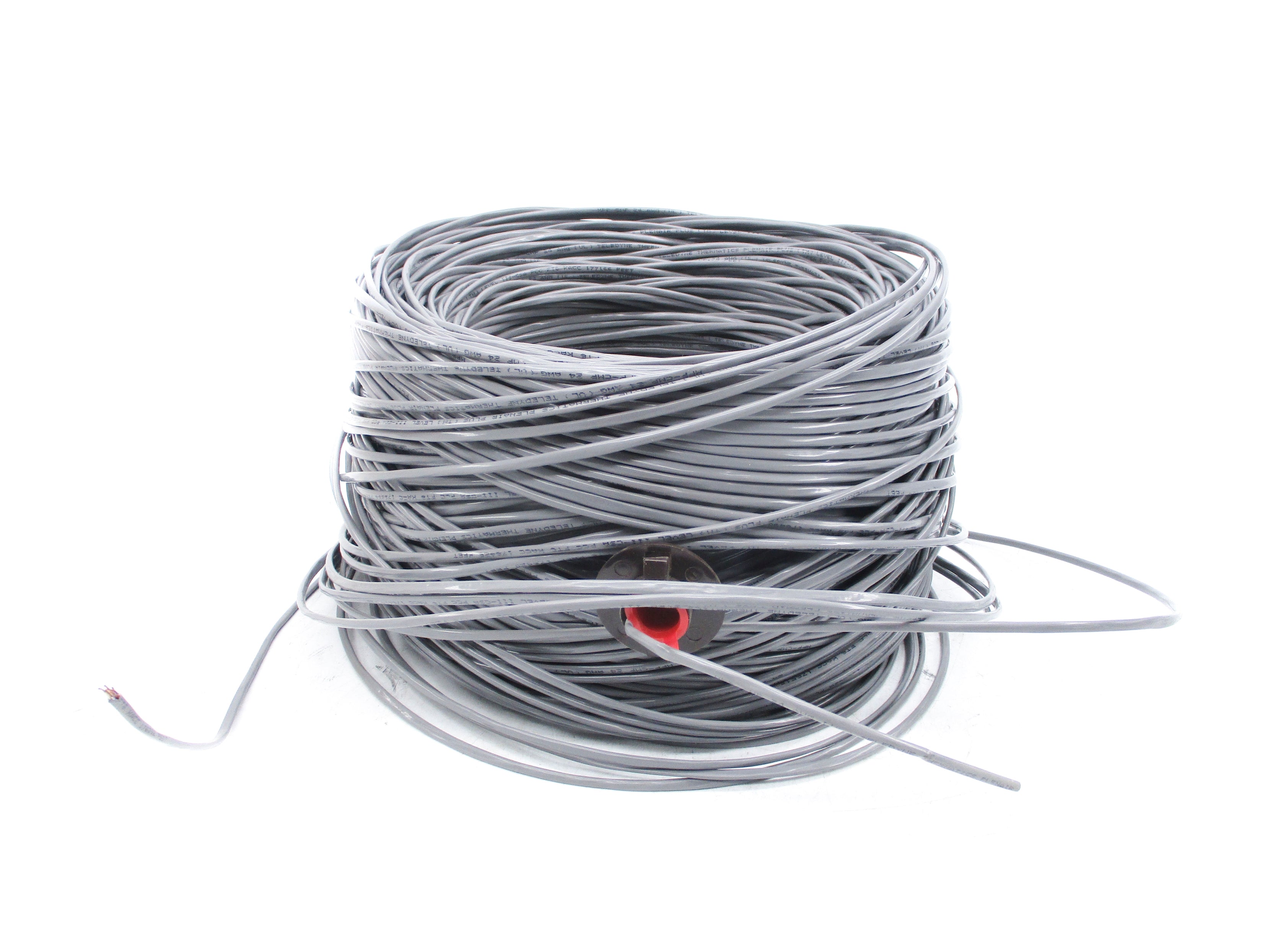 TELEDYNE 201504 NSMP
