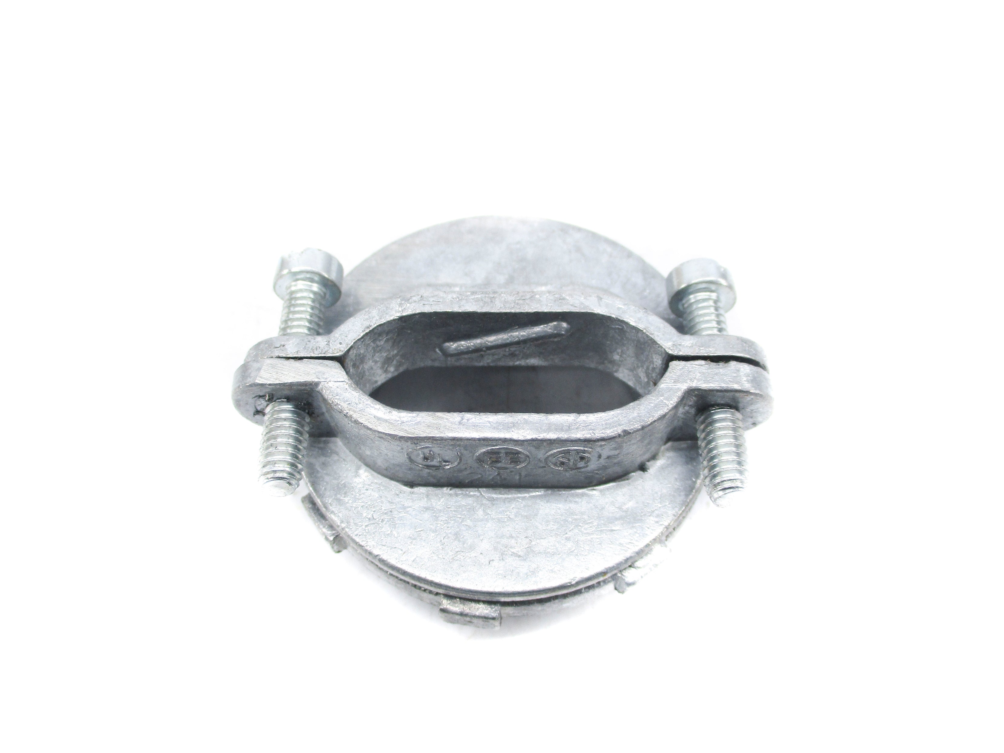 THOMAS & BETTS NC051 (PKG OF 5) NSMP