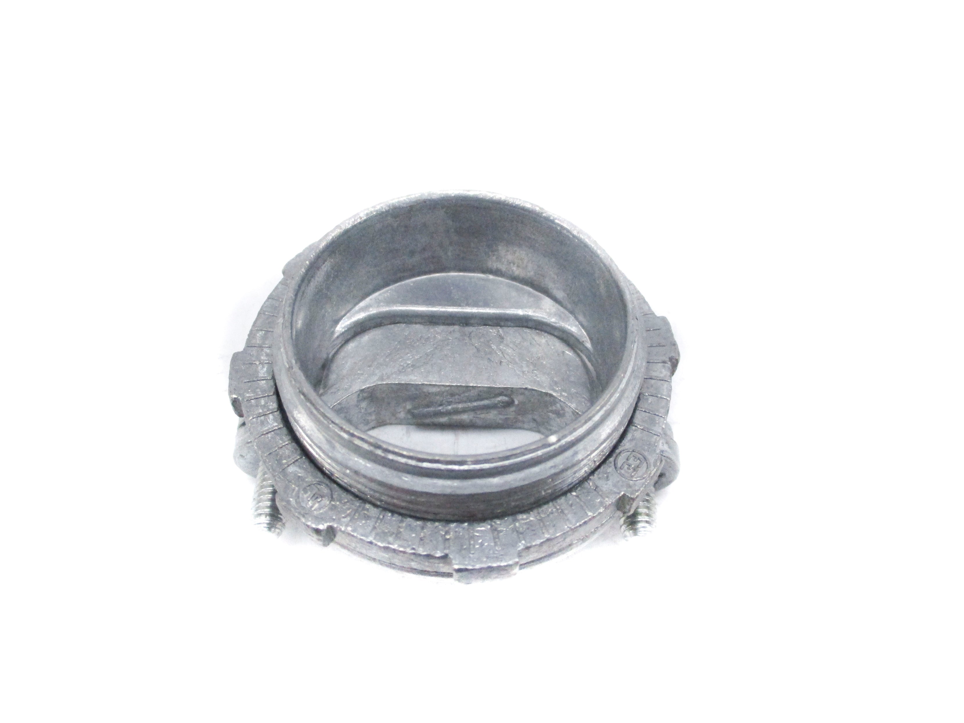 THOMAS & BETTS NC051 (PKG OF 5) NSMP