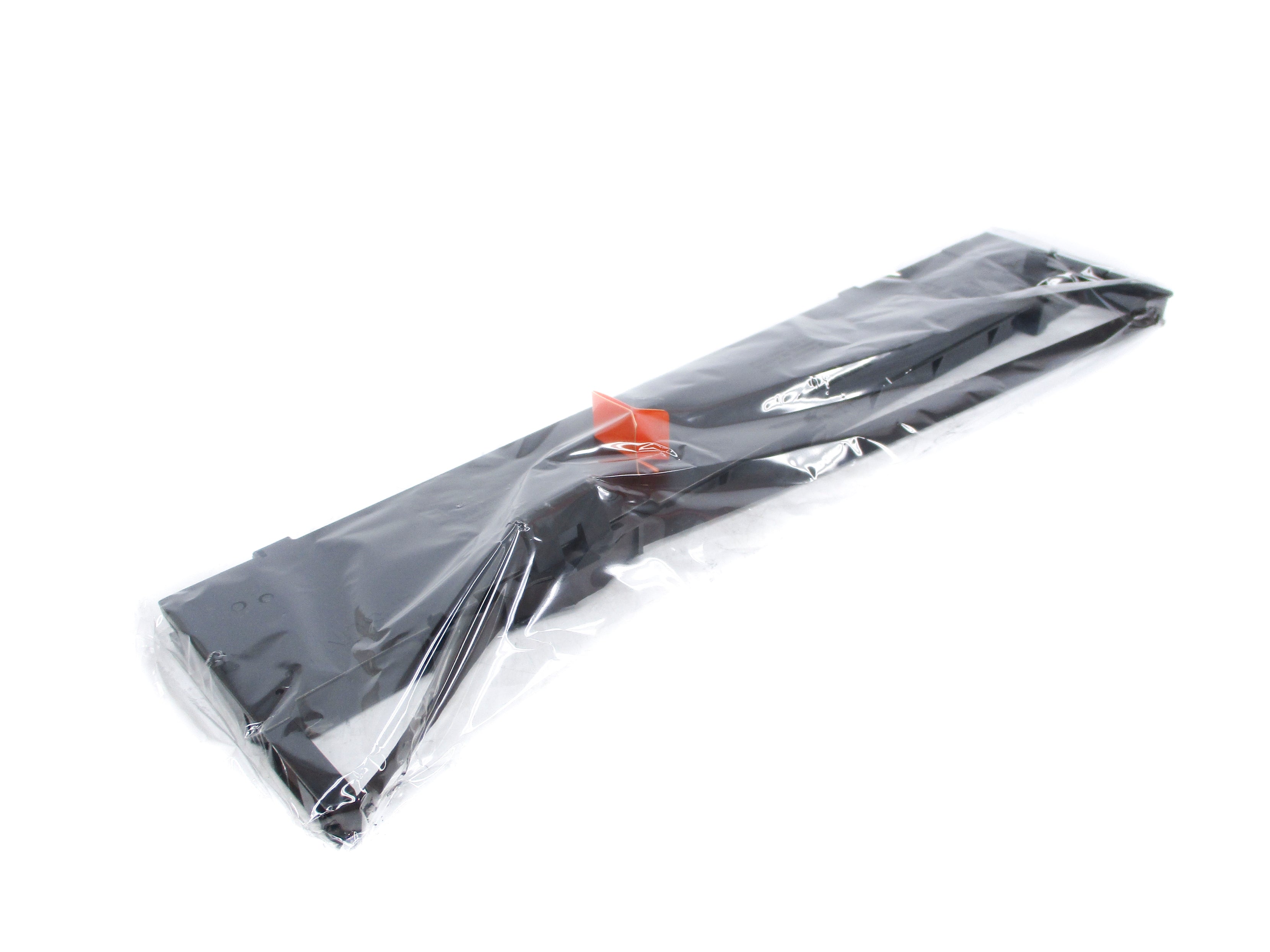 EPSON S015086 NSMP