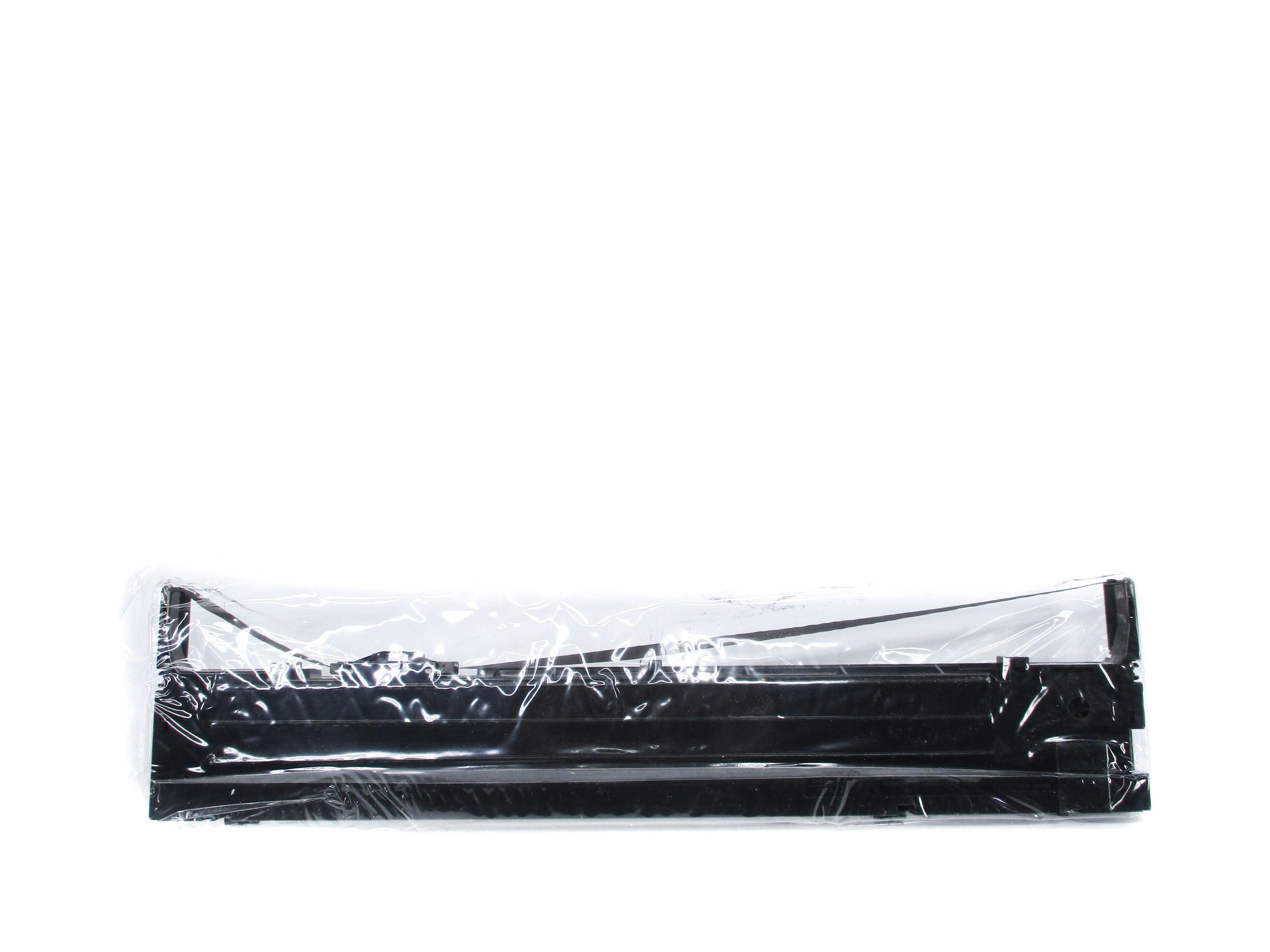 EPSON S015086 NSMP