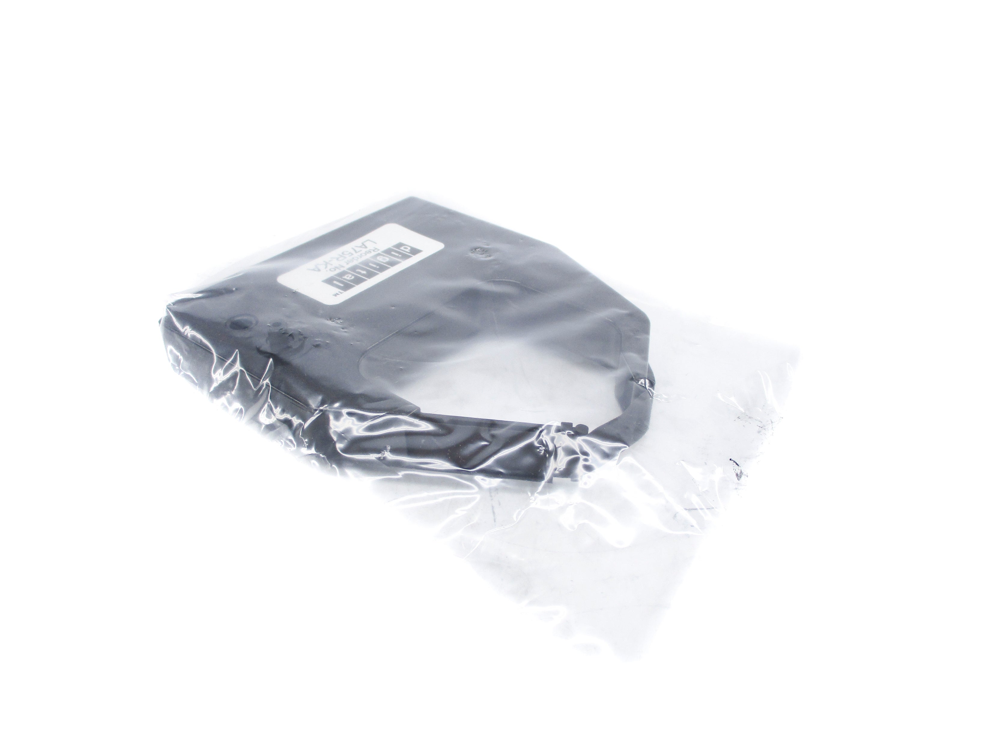 DIGITAL LA75R-KA (PKG OF 6) NSMP