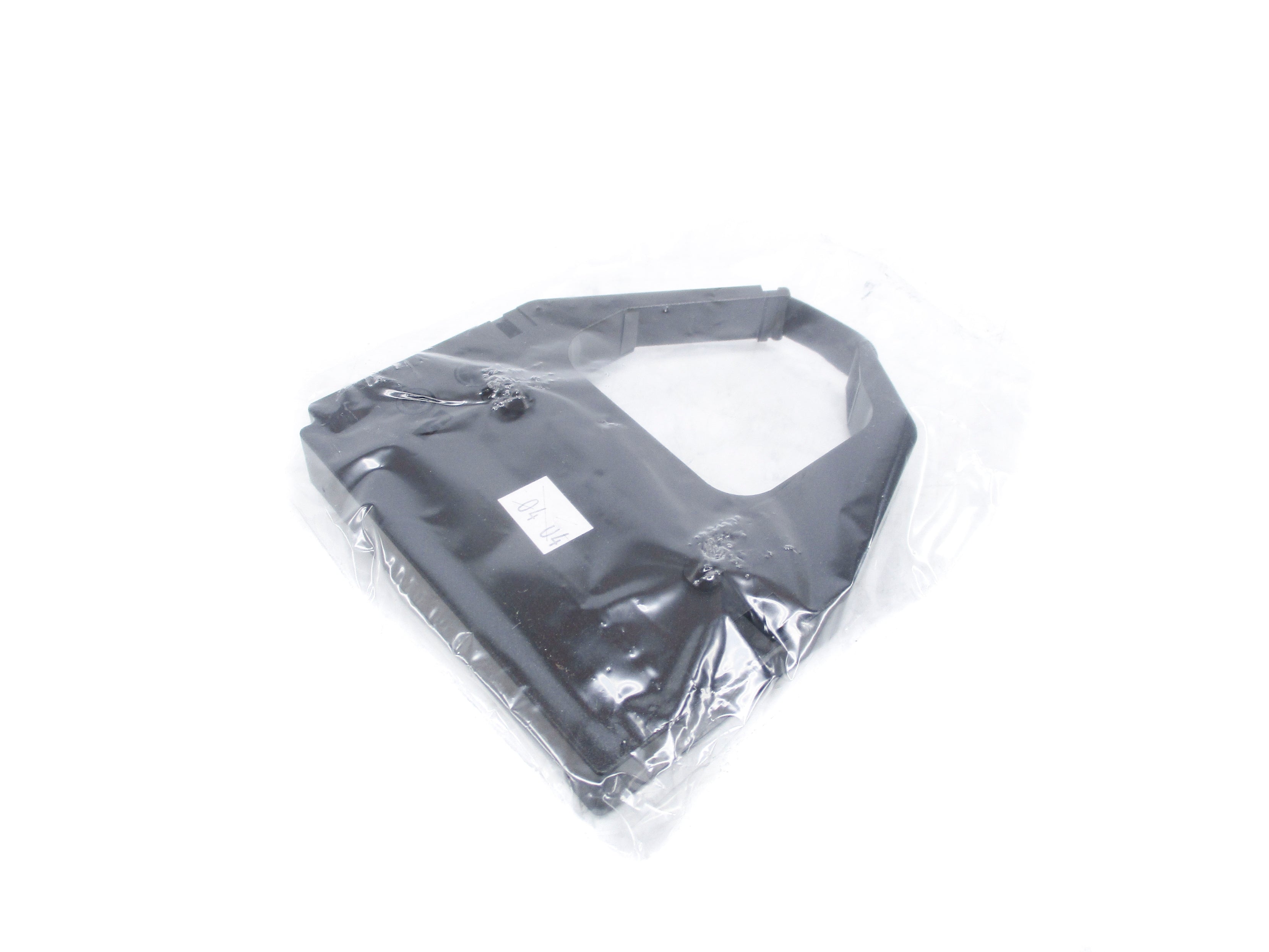 DIGITAL LA75R-KA (PKG OF 6) NSMP