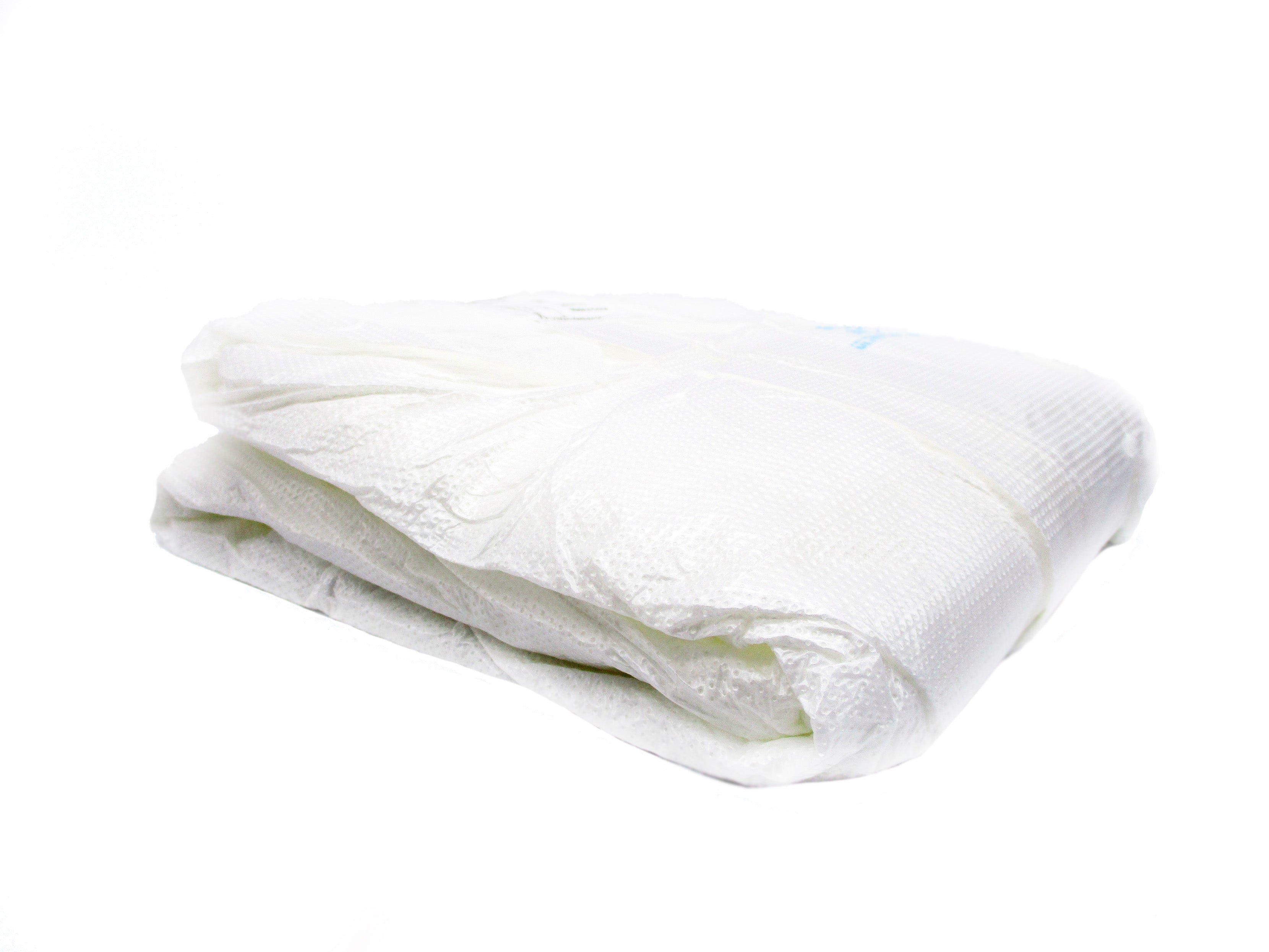 OREX CSA3500 2XL (PKG OF 25) NSMP