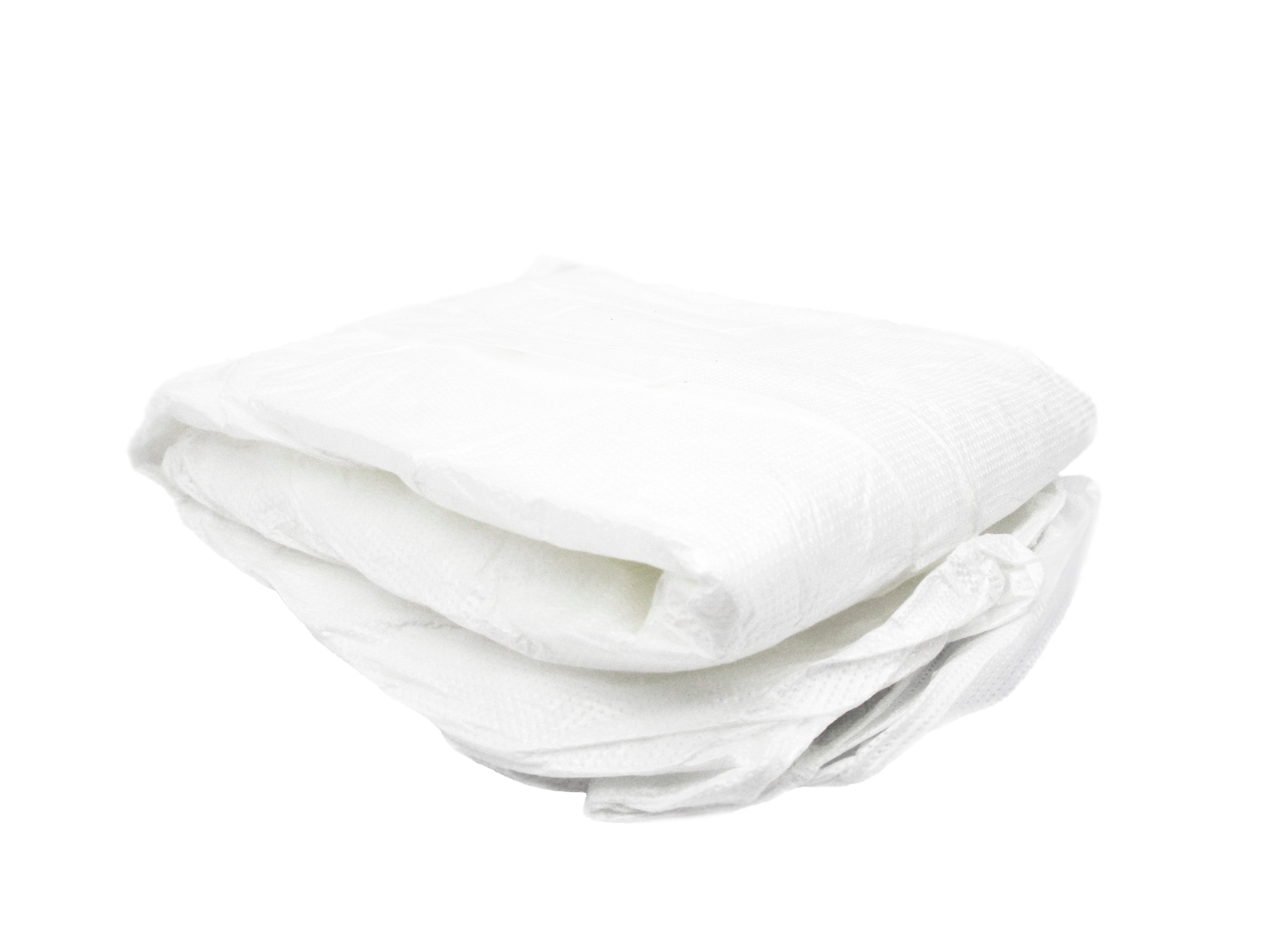 OREX CSA3500 2XL (PKG OF 25) NSMP