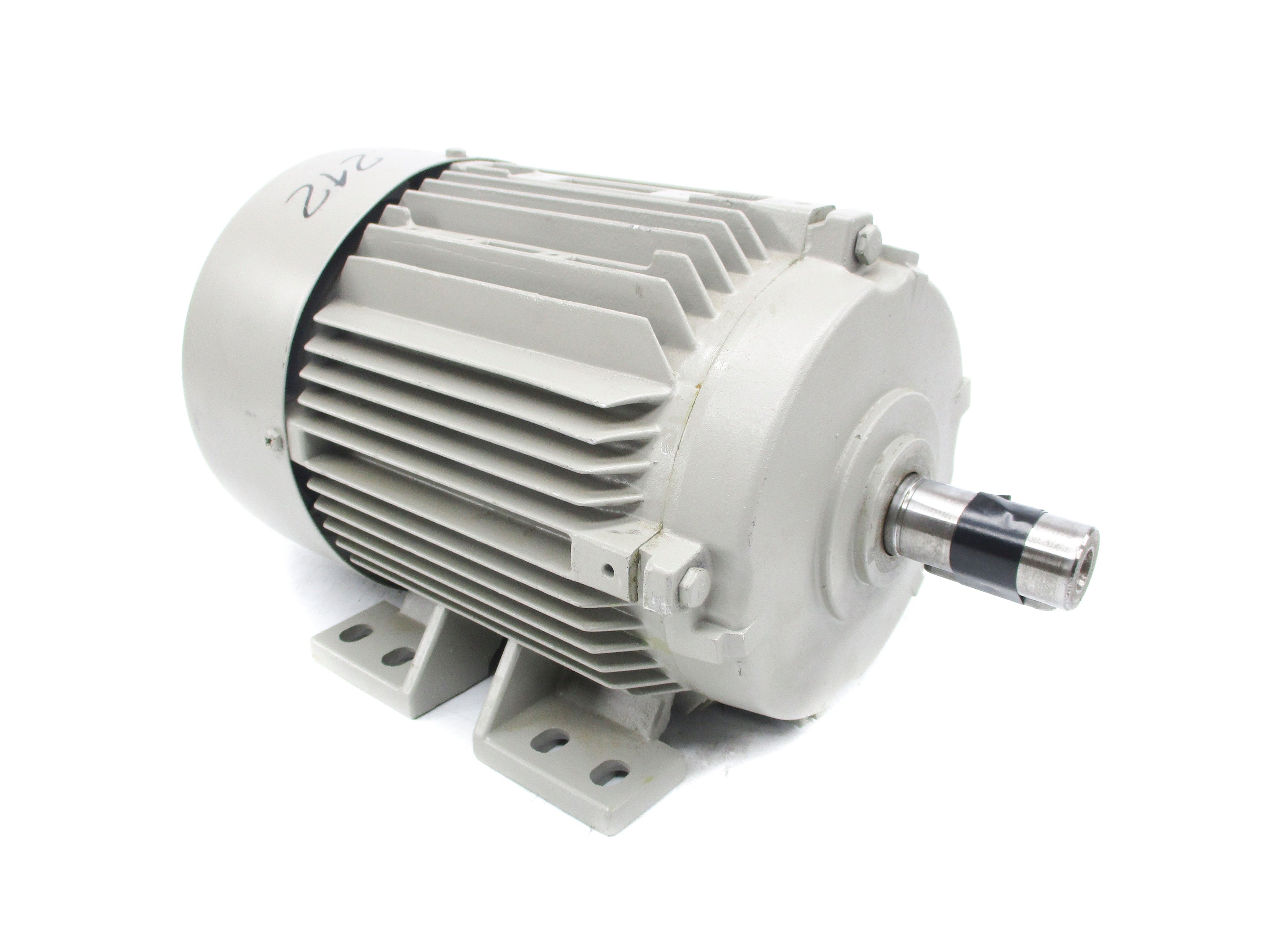 SIEMENS 1LA5090-2AA10-Z NSNP