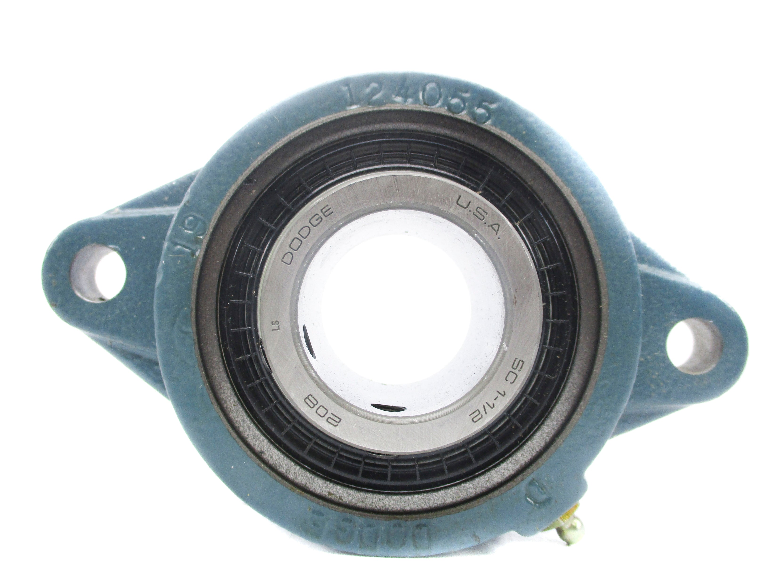 DODGE 124055 1-1/2 NSNP