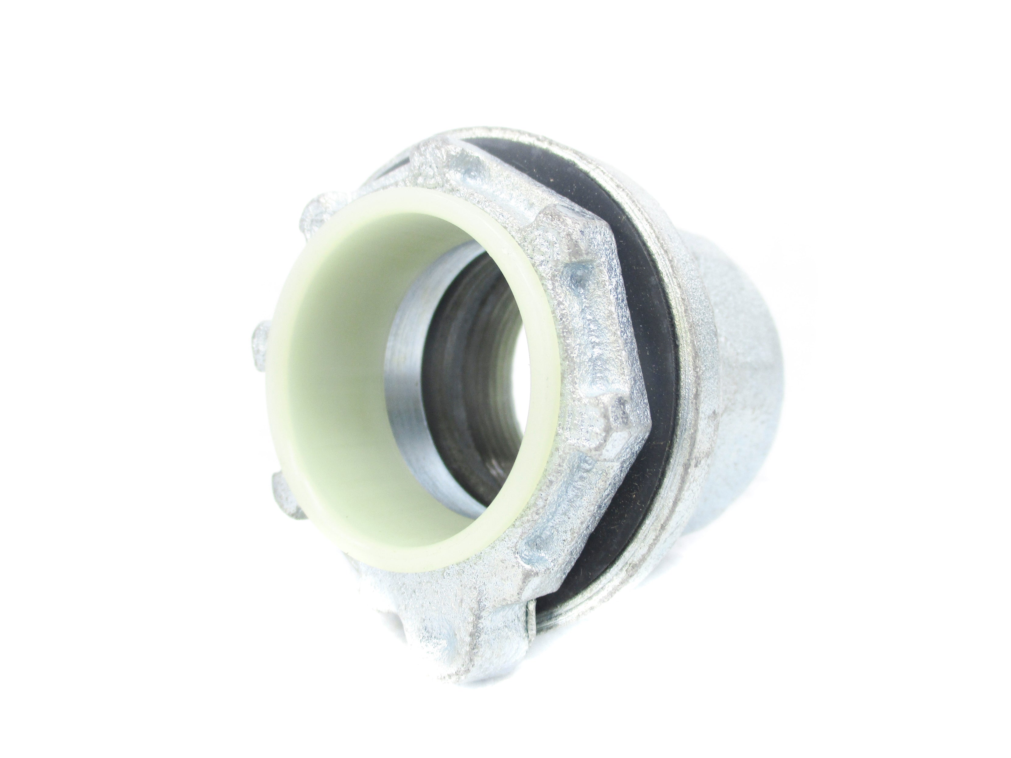 APPLETON HUB-150 NSNP