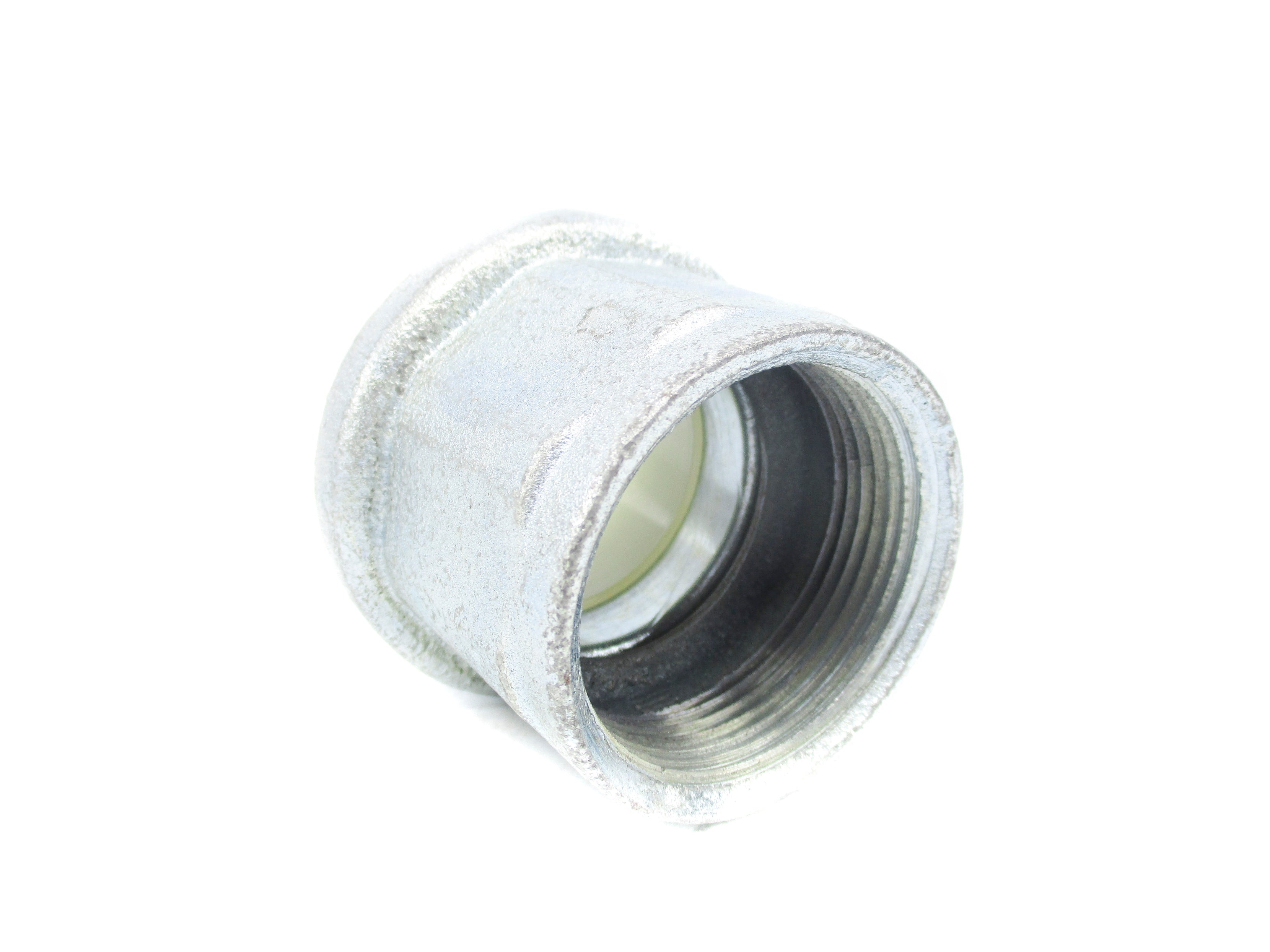 APPLETON HUB-150 NSNP