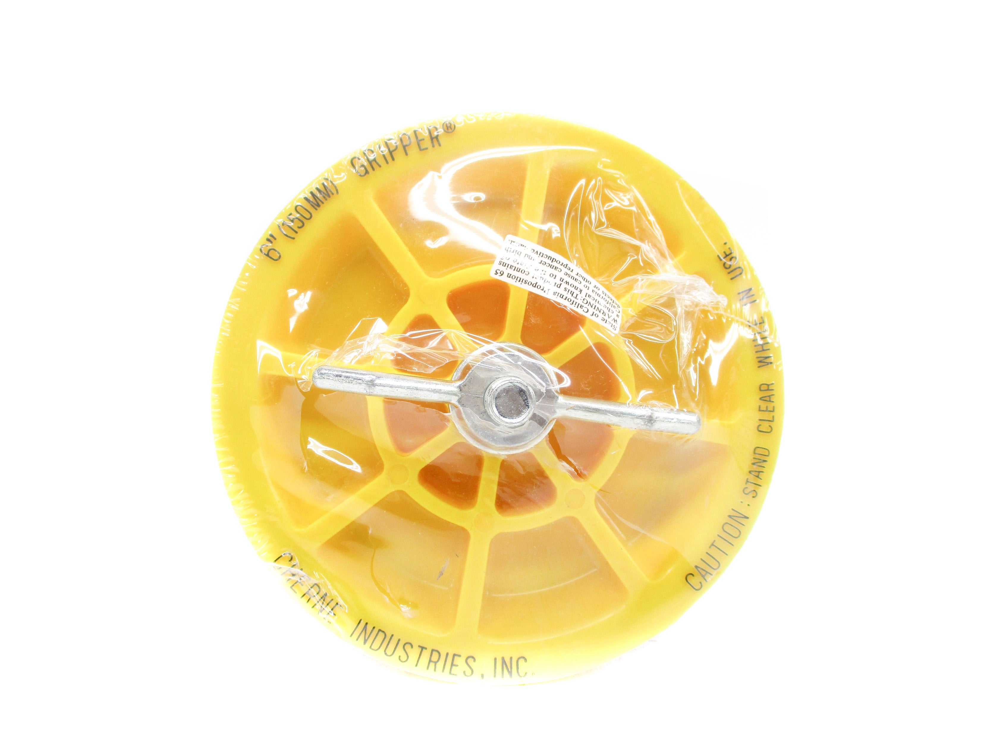 CHERNE 270261 NSNP