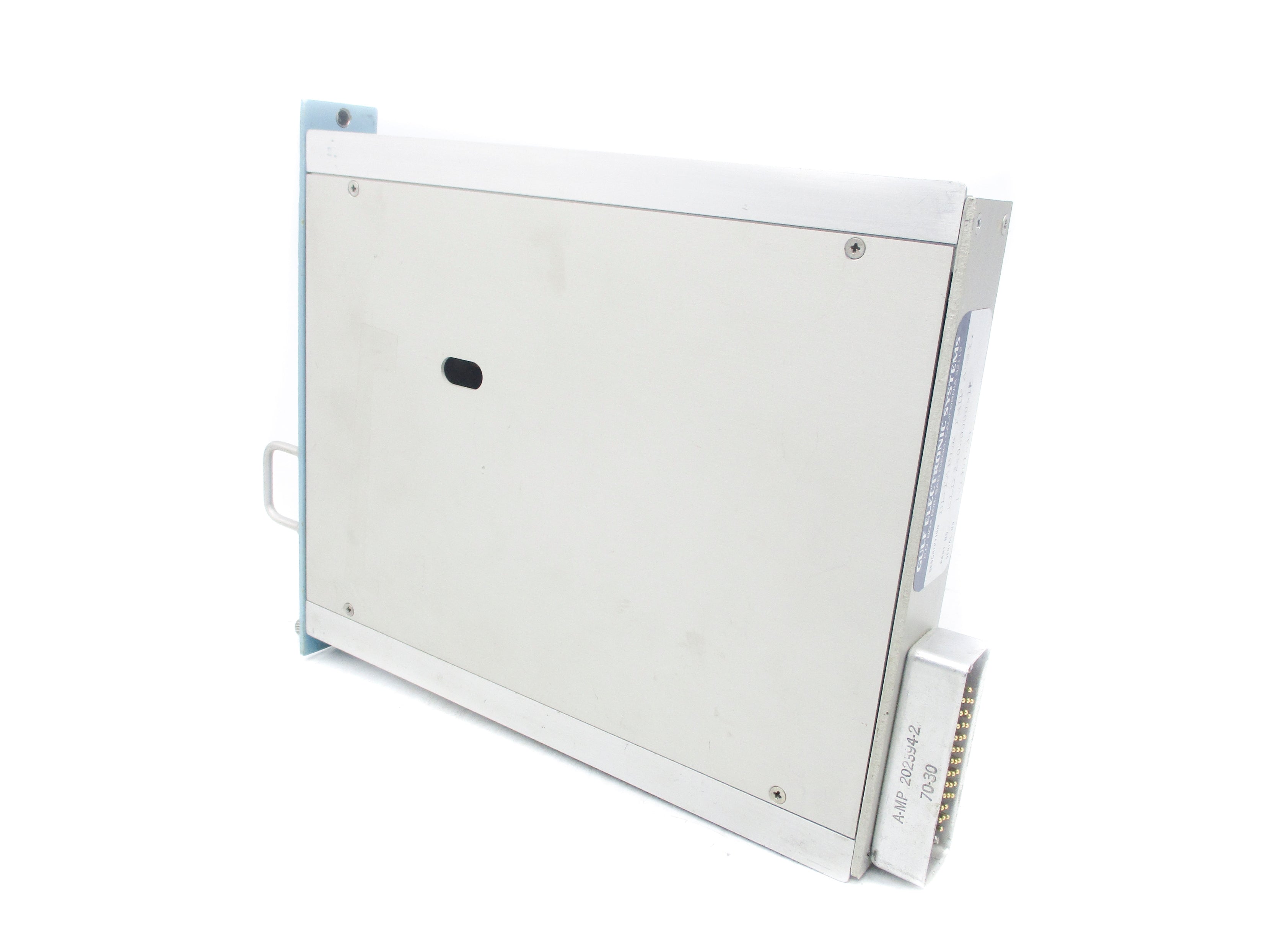 GULF ELECTRONICS ELD240-0000-1F NSNP