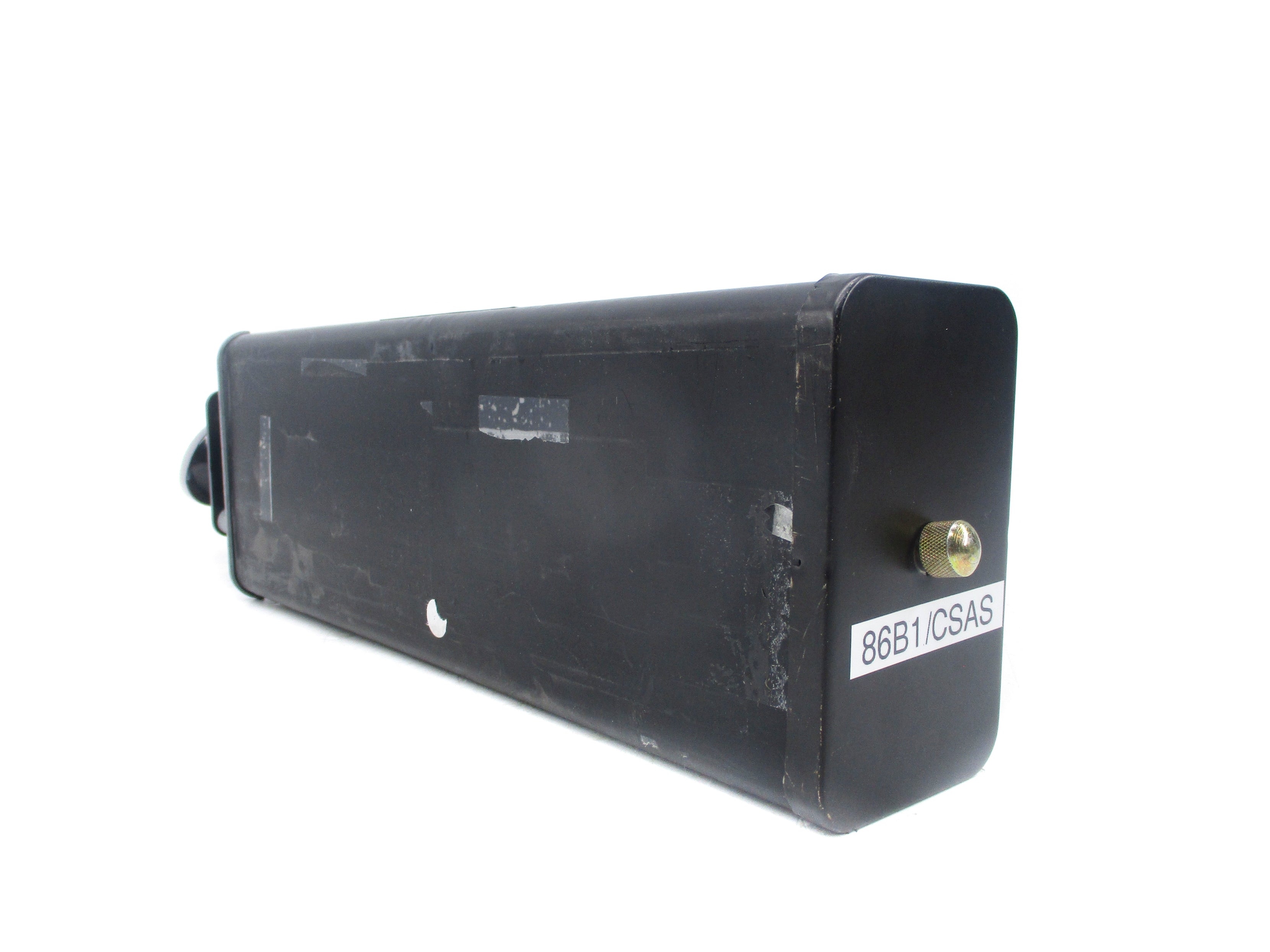 GENERAL ELECTRIC 12HEA61C242X16 125V NSNP