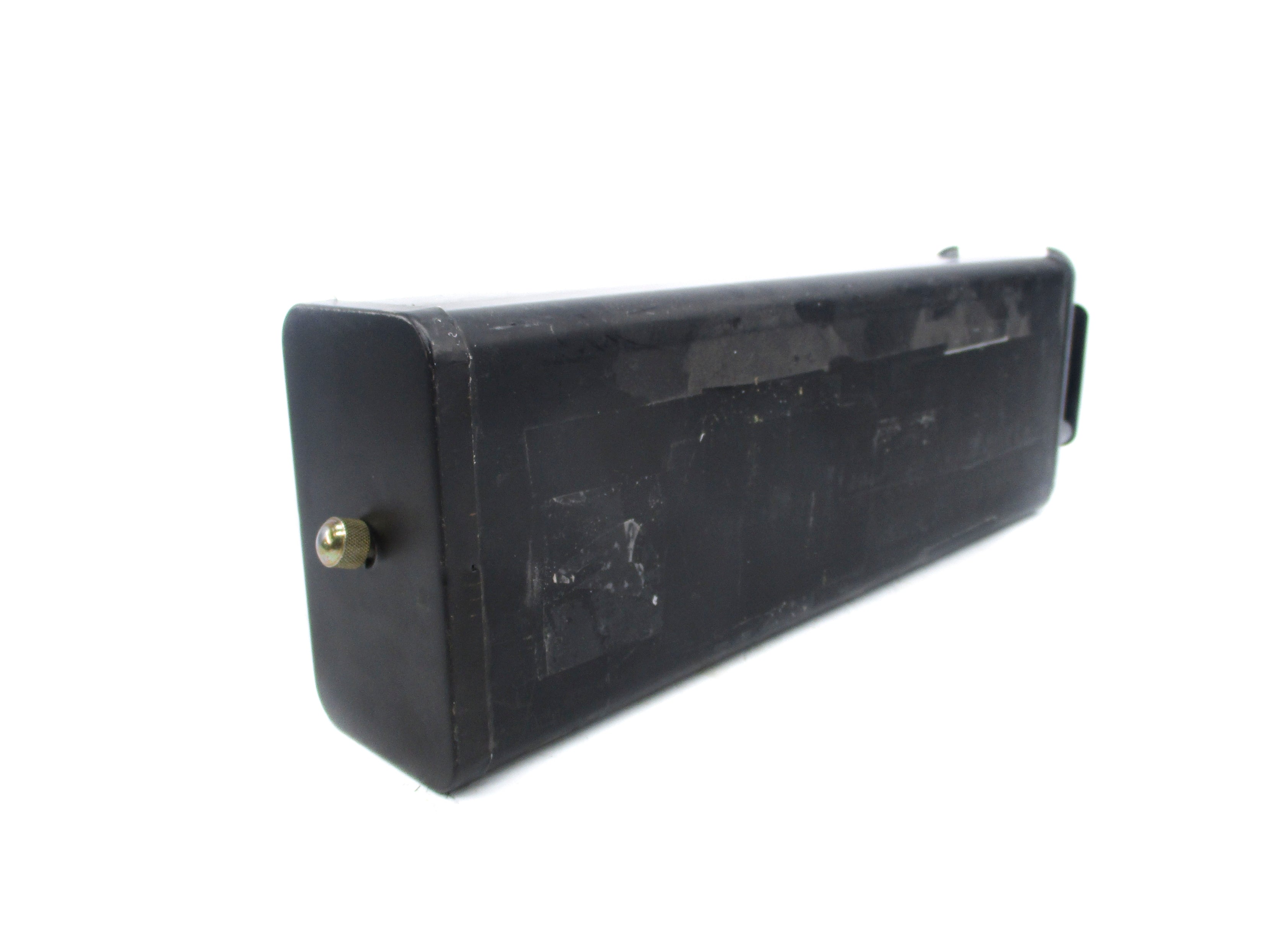 GENERAL ELECTRIC 12HEA61C242X16 125V (AS PICTURED) NSNP