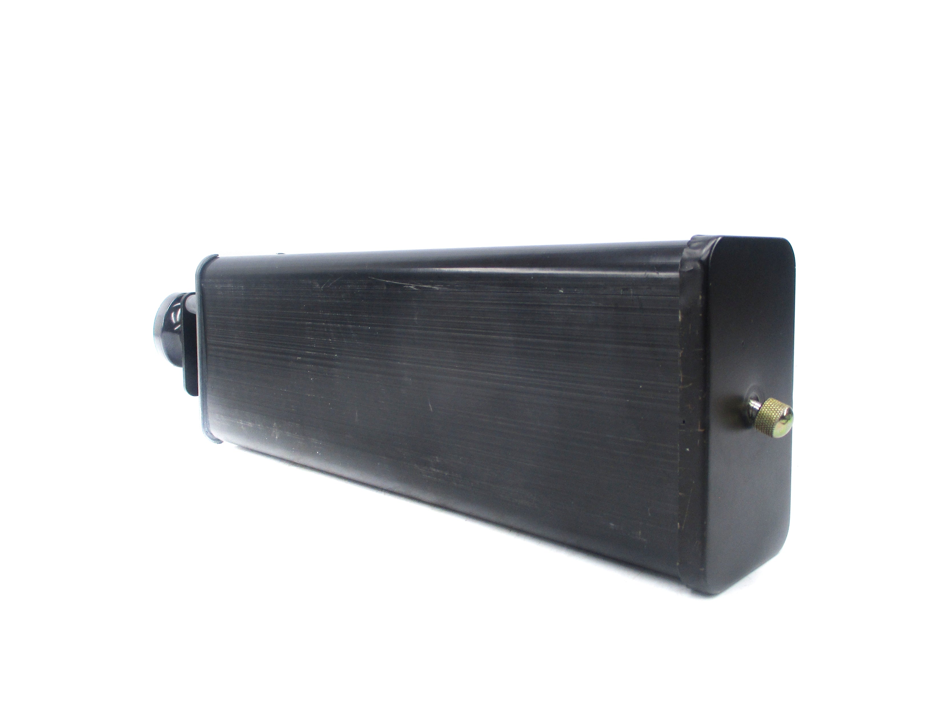 GENERAL ELECTRIC 12HEA61C244X16 125V NSNP