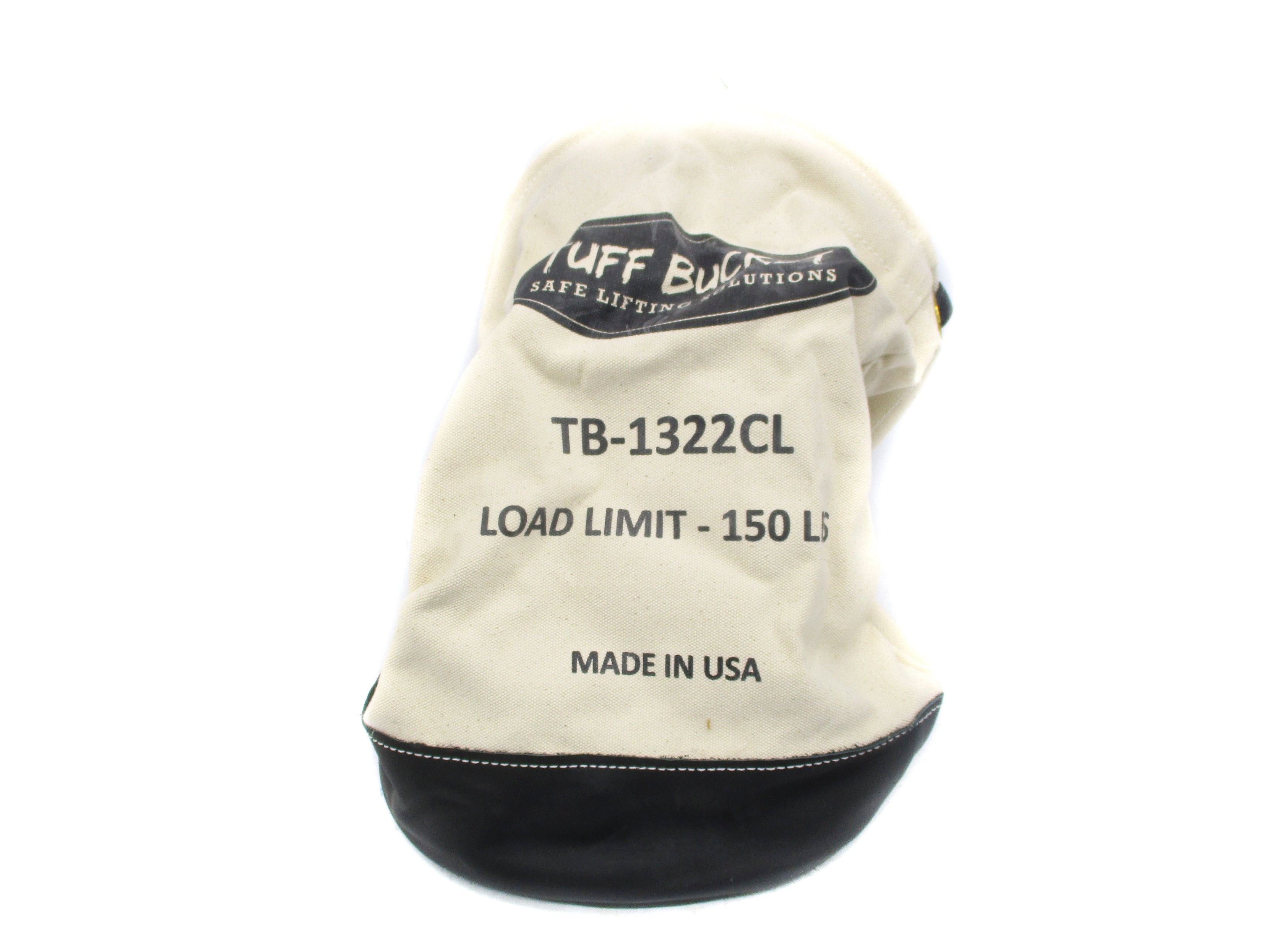 TUFF BUCKET TB-1322CL NSNP