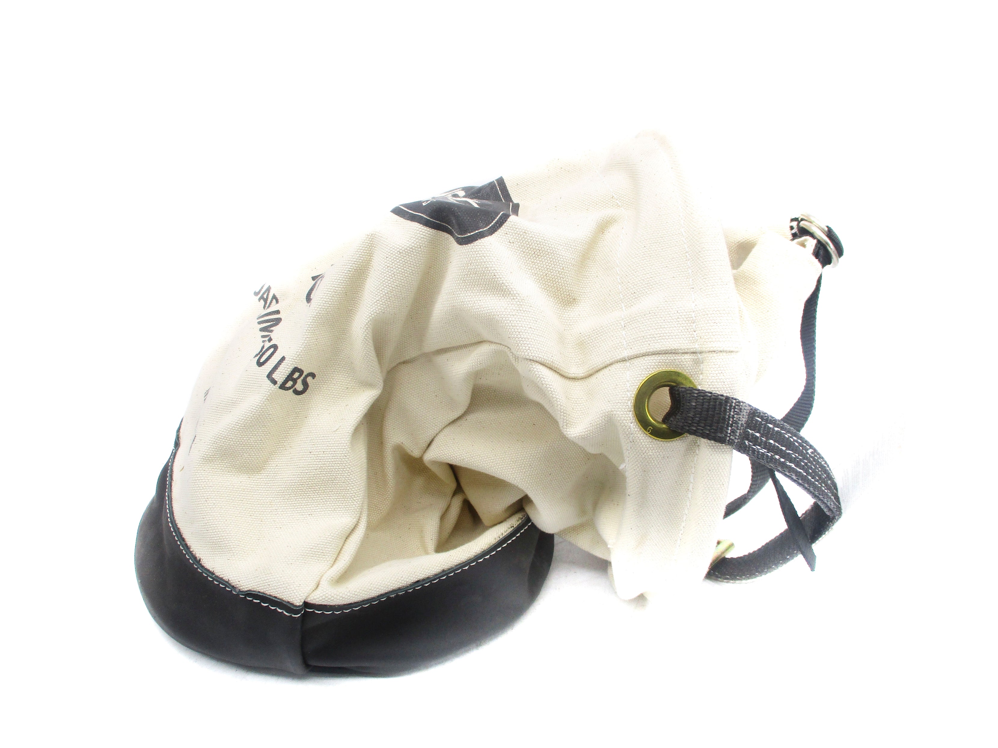 TUFF BUCKET TB-1322CL NSNP