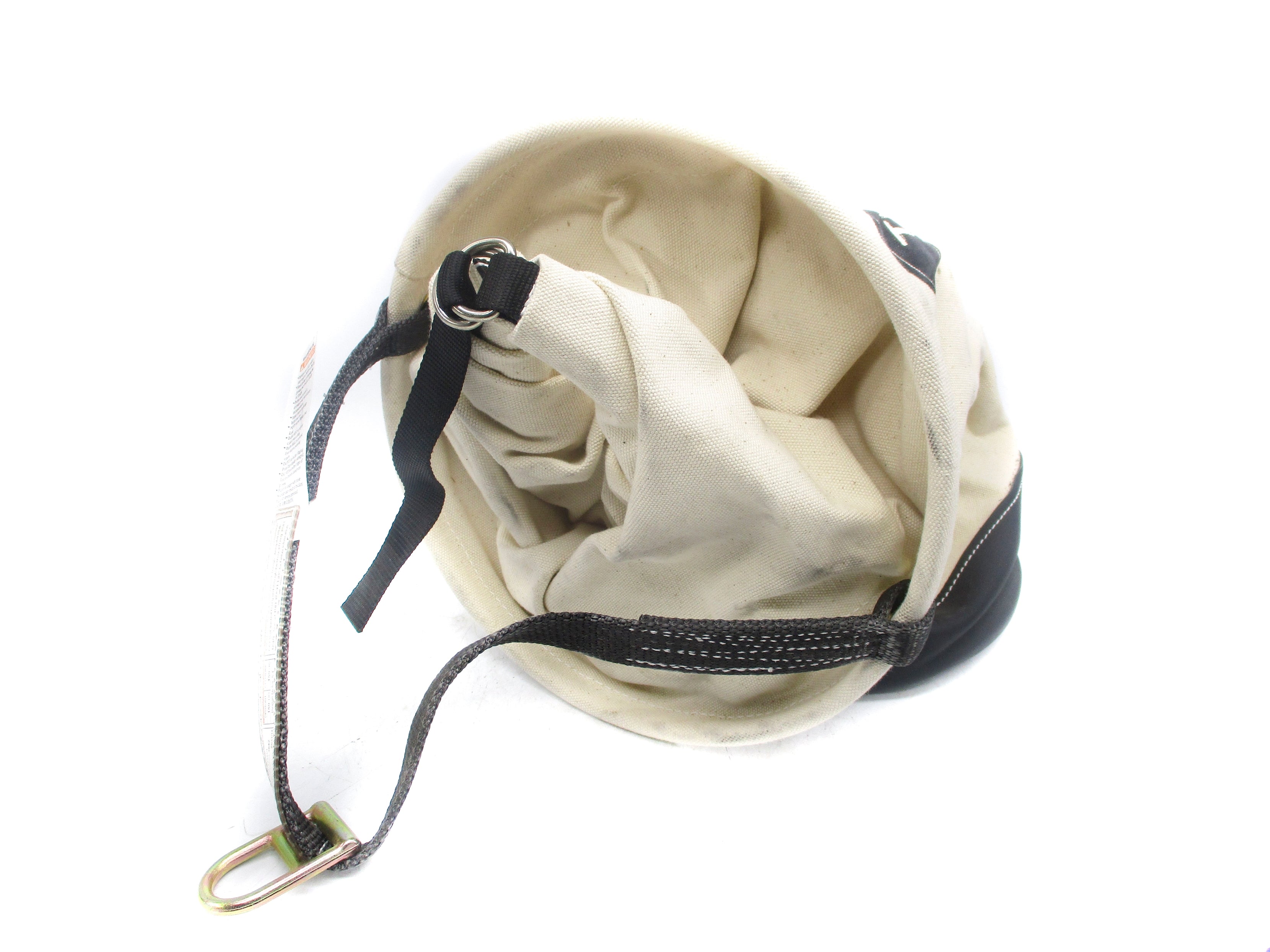 TUFF BUCKET TB-1322CL NSNP