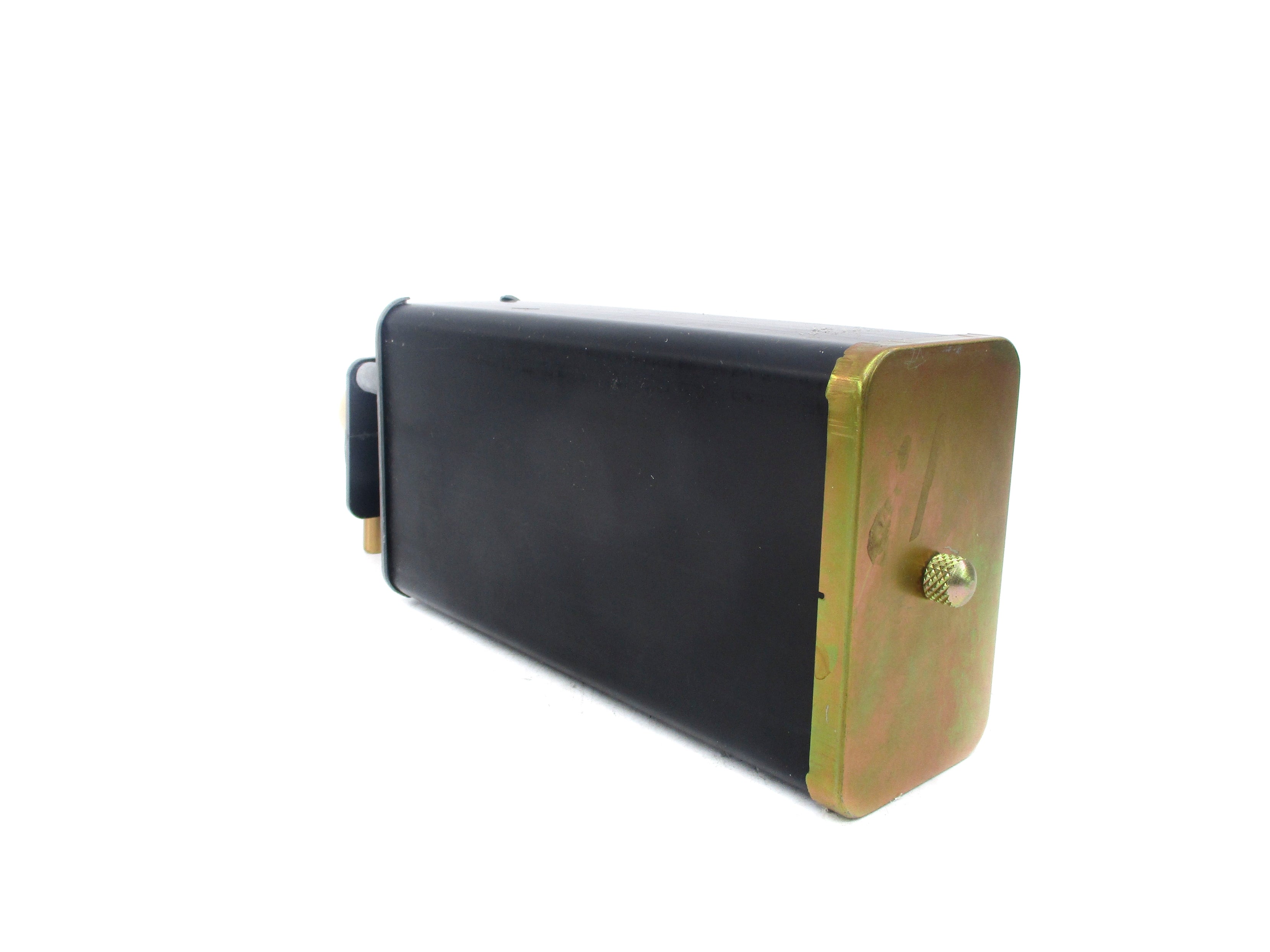 GENERAL ELECTRIC 16SB1LB3B73LSM2C1 NSMP