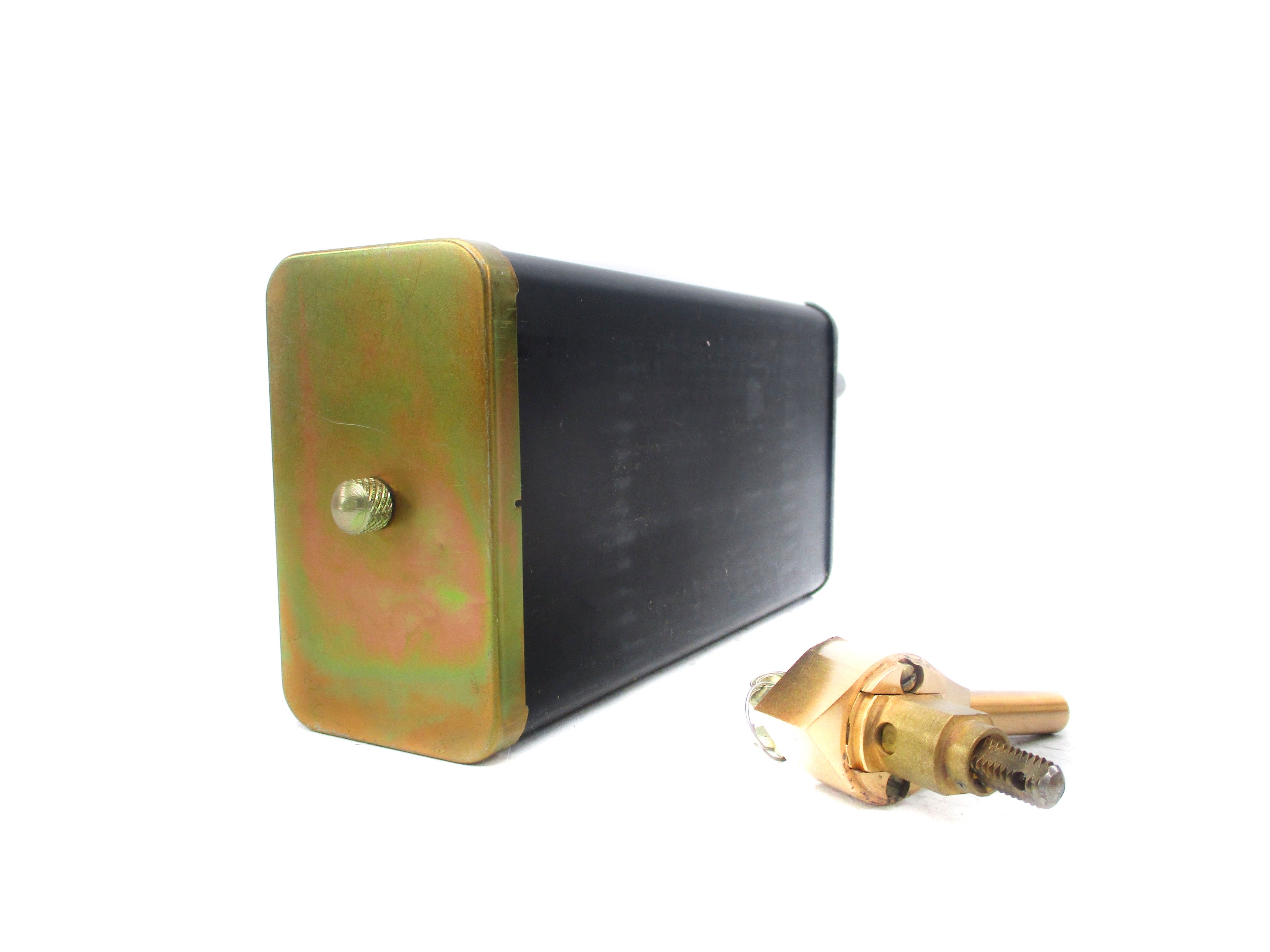 GENERAL ELECTRC 16SB1LB2A89LSM2C15 (AS PICTURED) NSMP