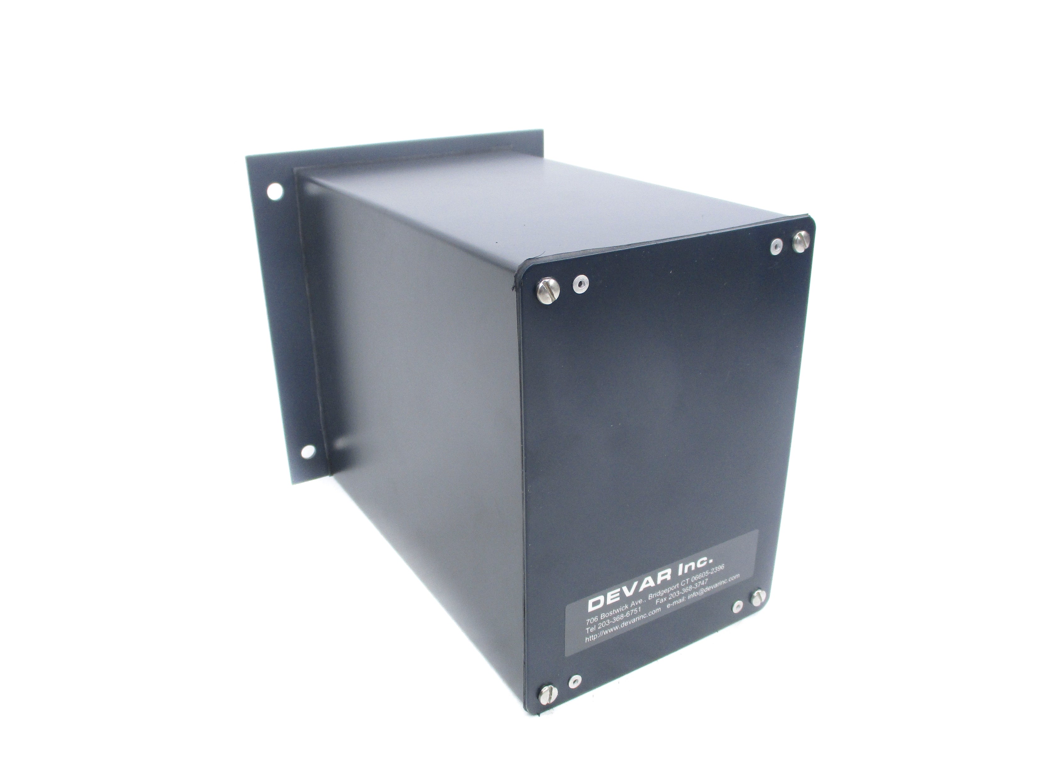 DEVAR 18-114-LL-70/140A-X-18105 NSMP