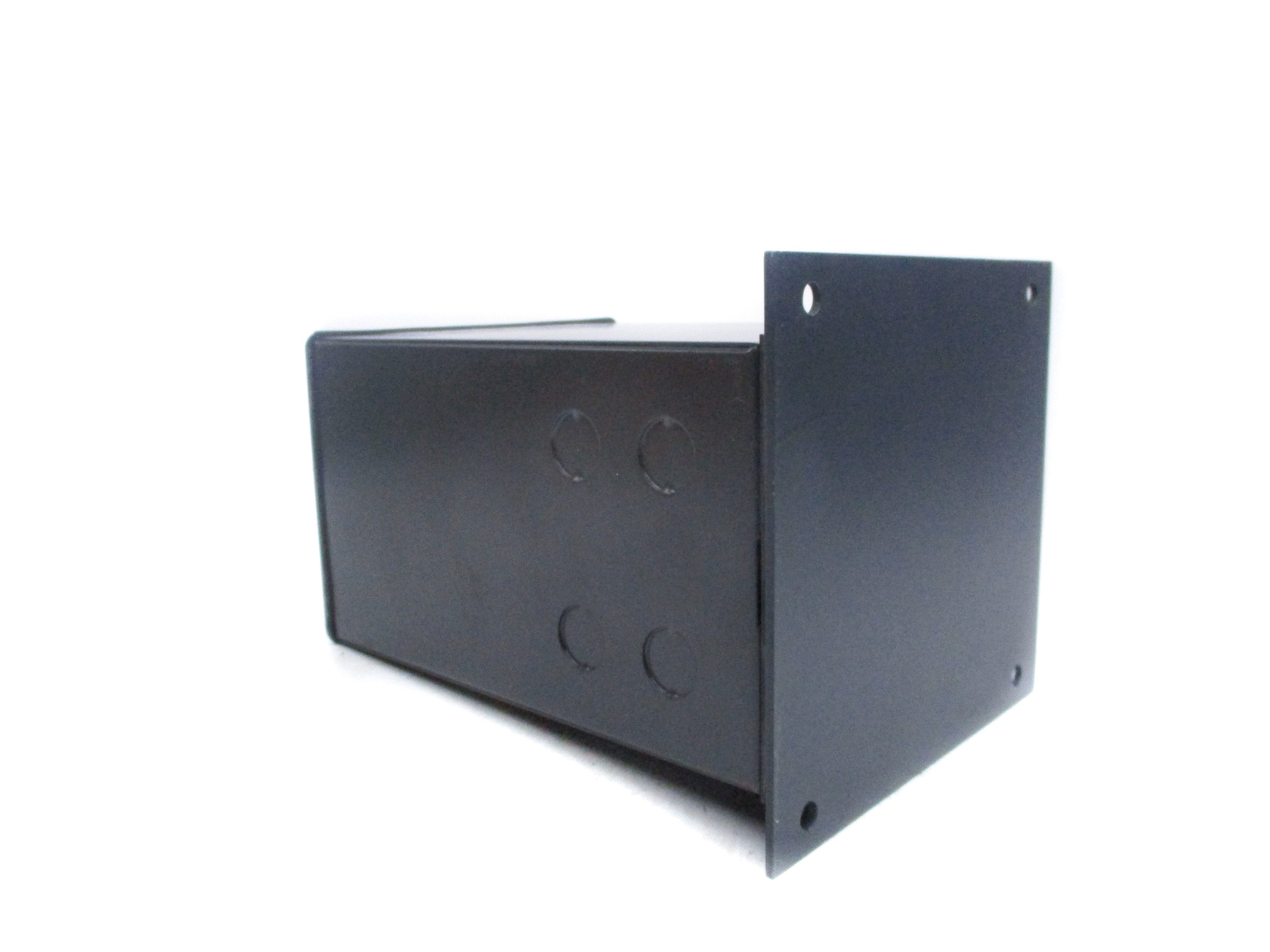 DEVAR 18-114-LL-70/140A-X-18105 NSMP