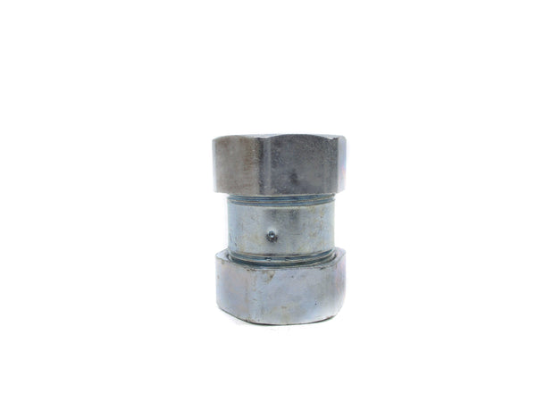 HUBBELL 2923 (PKG OF 25) NSMP