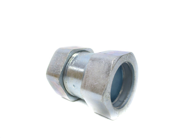 HUBBELL 2923 (PKG OF 25) NSMP