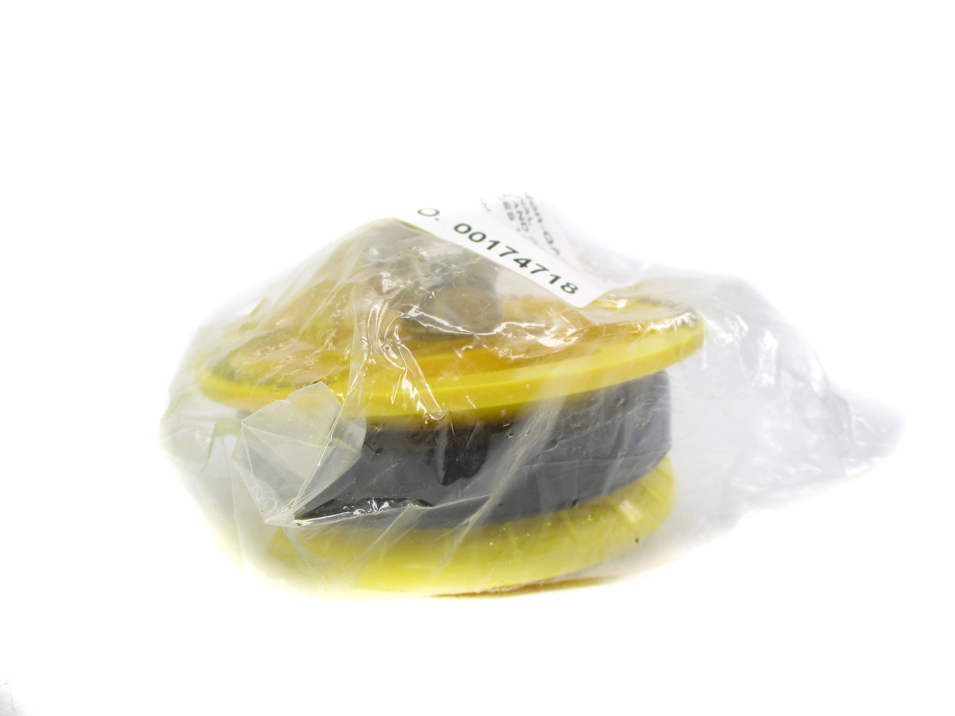 CHERNE 270-245 (PKG OF 10) NSMP