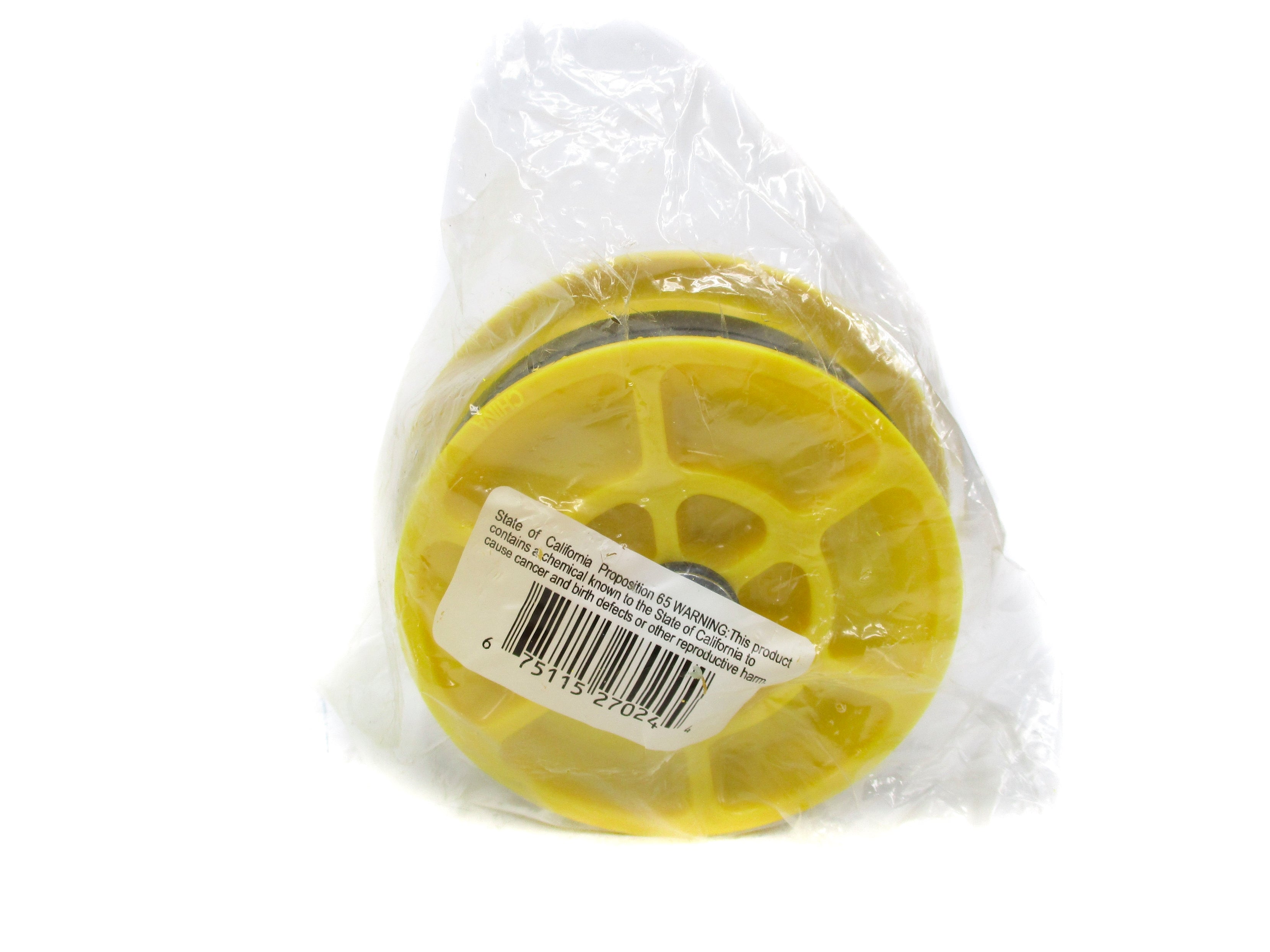 CHERNE 270-245 (PKG OF 10) NSMP