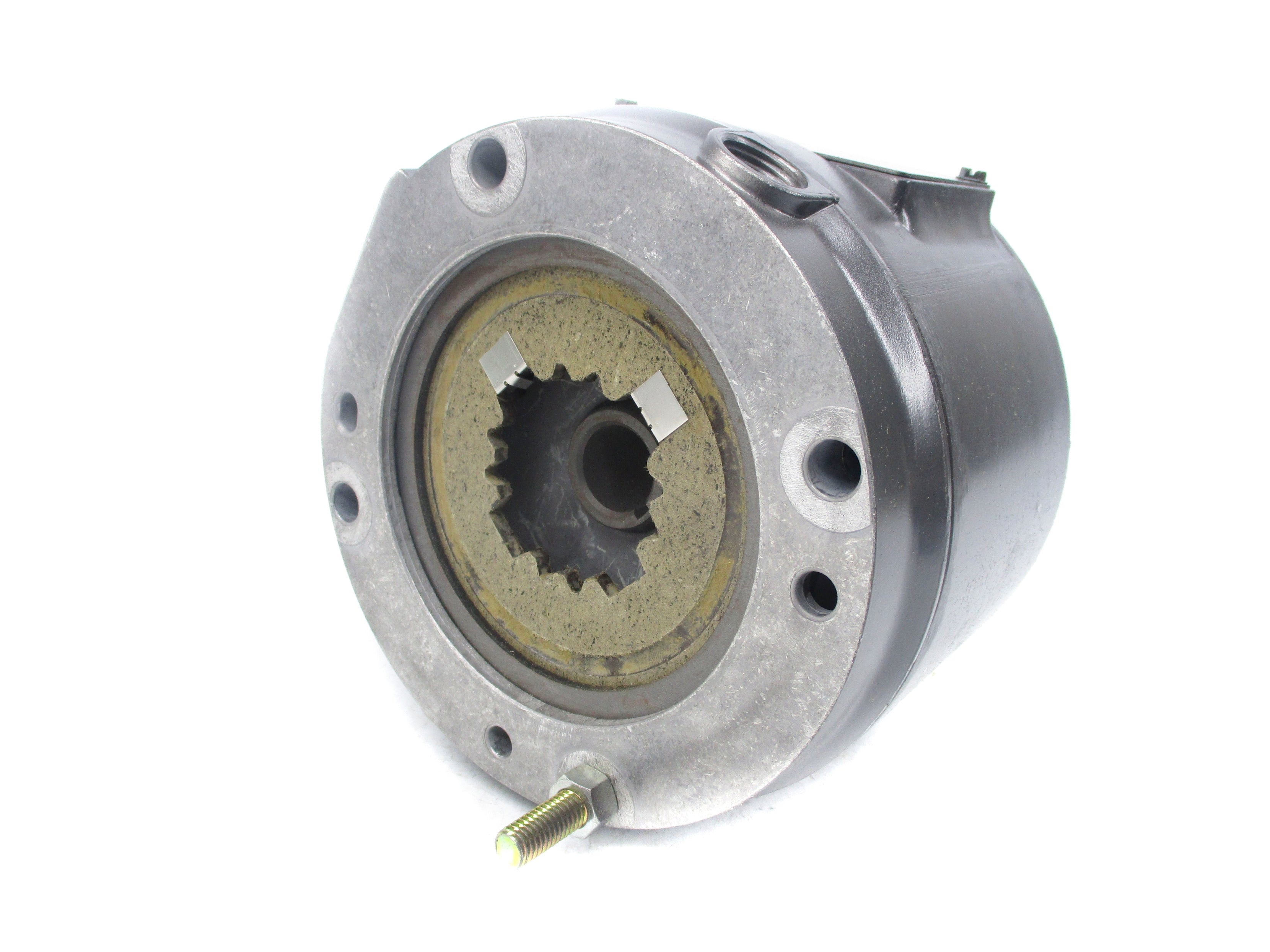 STEARNS 1056721H7BF NSMP