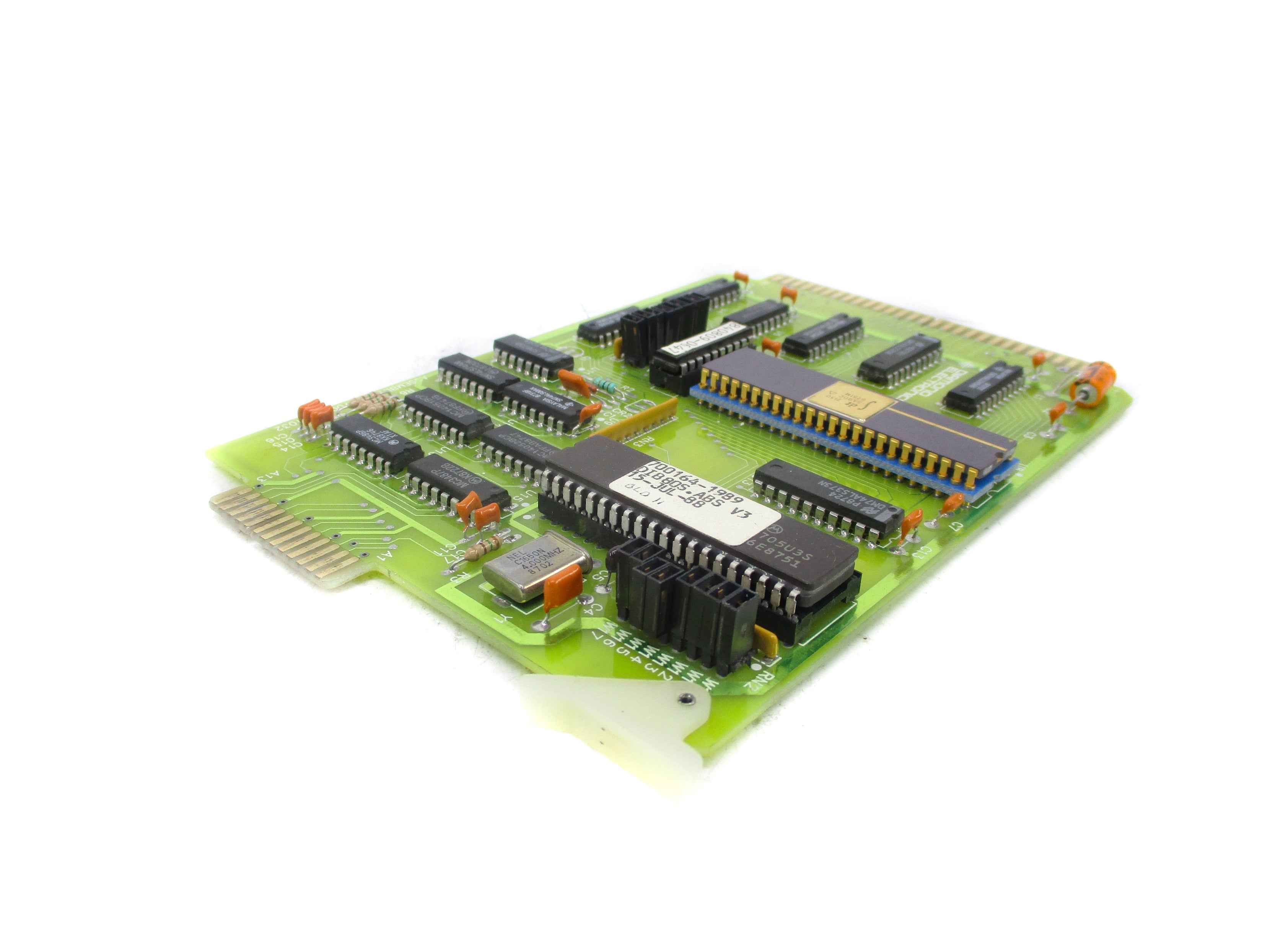 DIAMOND ELECTRONICS 700070-1032 UNMP
