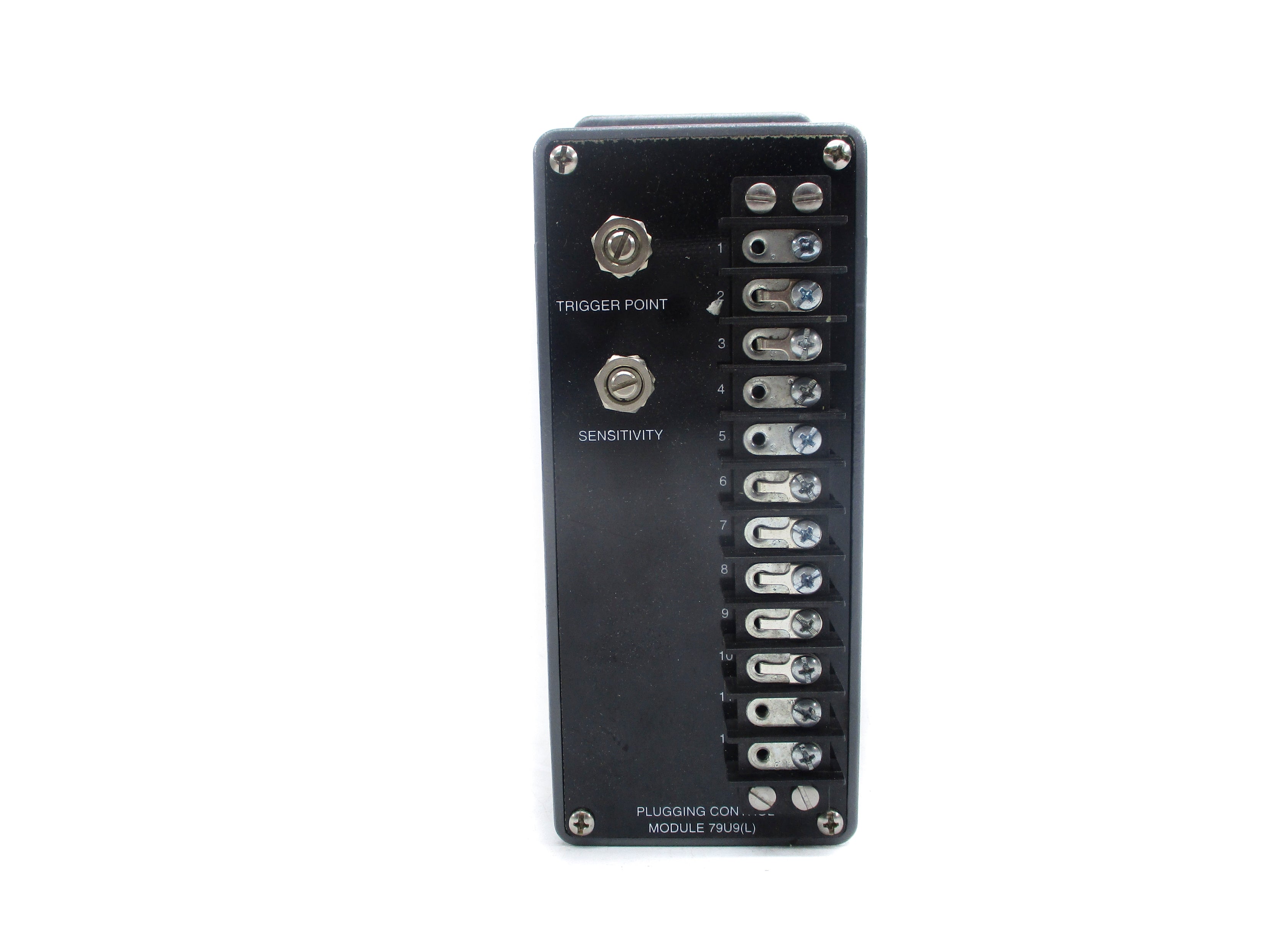 P&H 79U9(L) UNMP