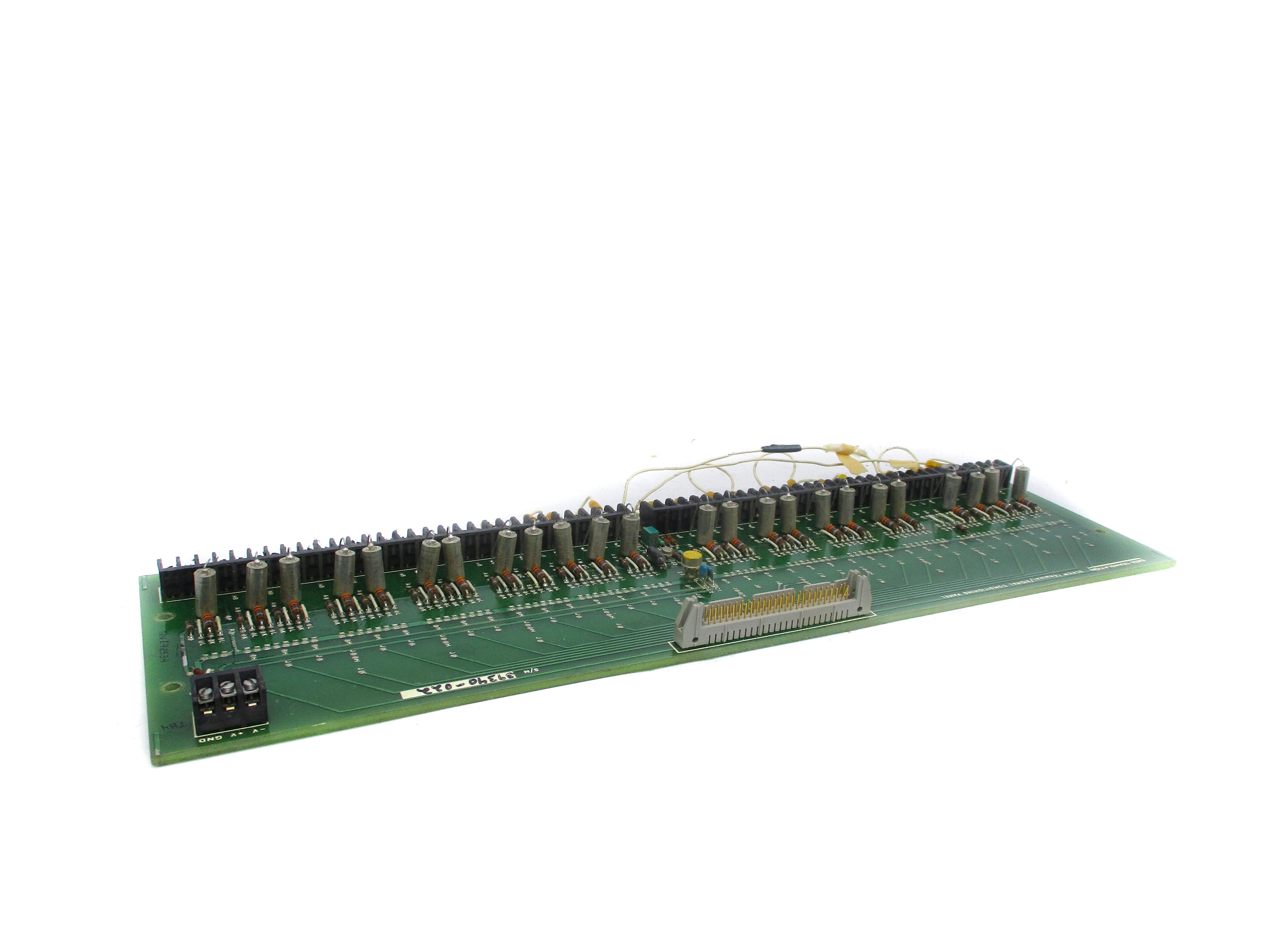 DATA TRANSLATION DT701-50-T UNMP