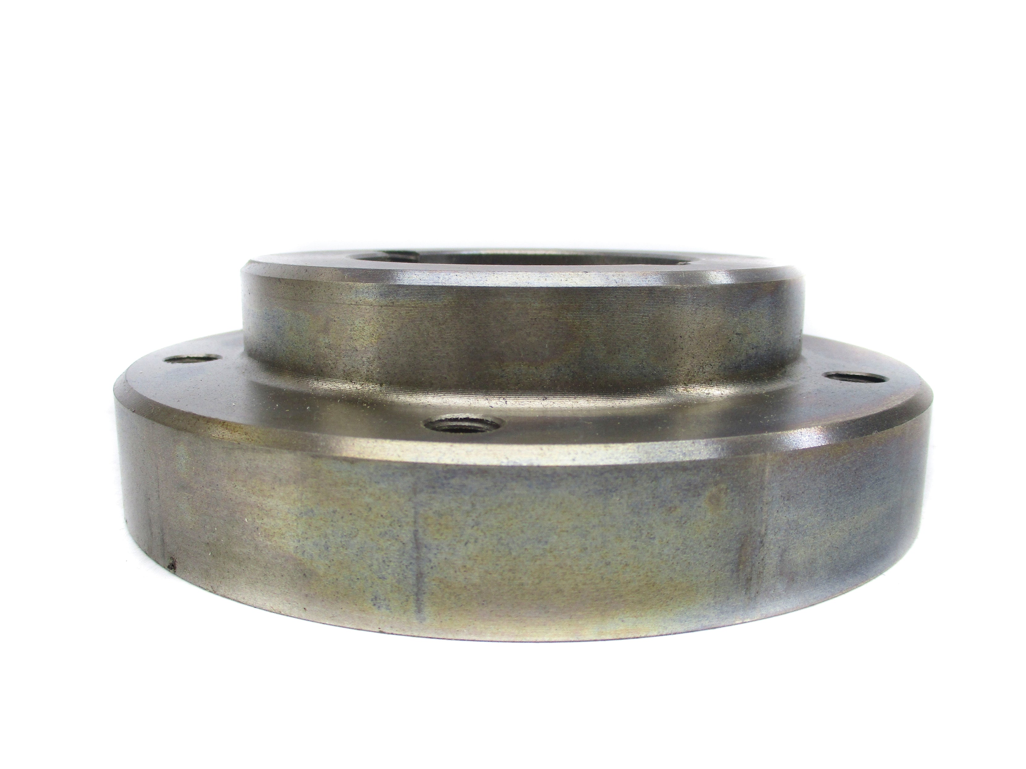 DODGE R25F NSNP