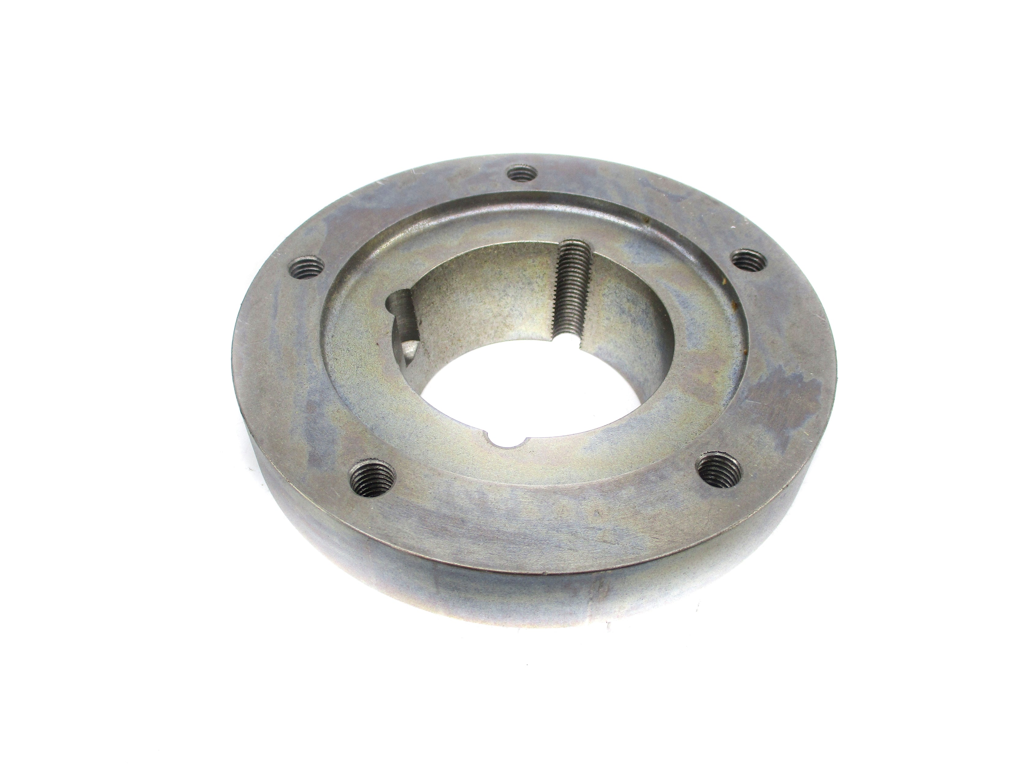 DODGE R25F NSNP