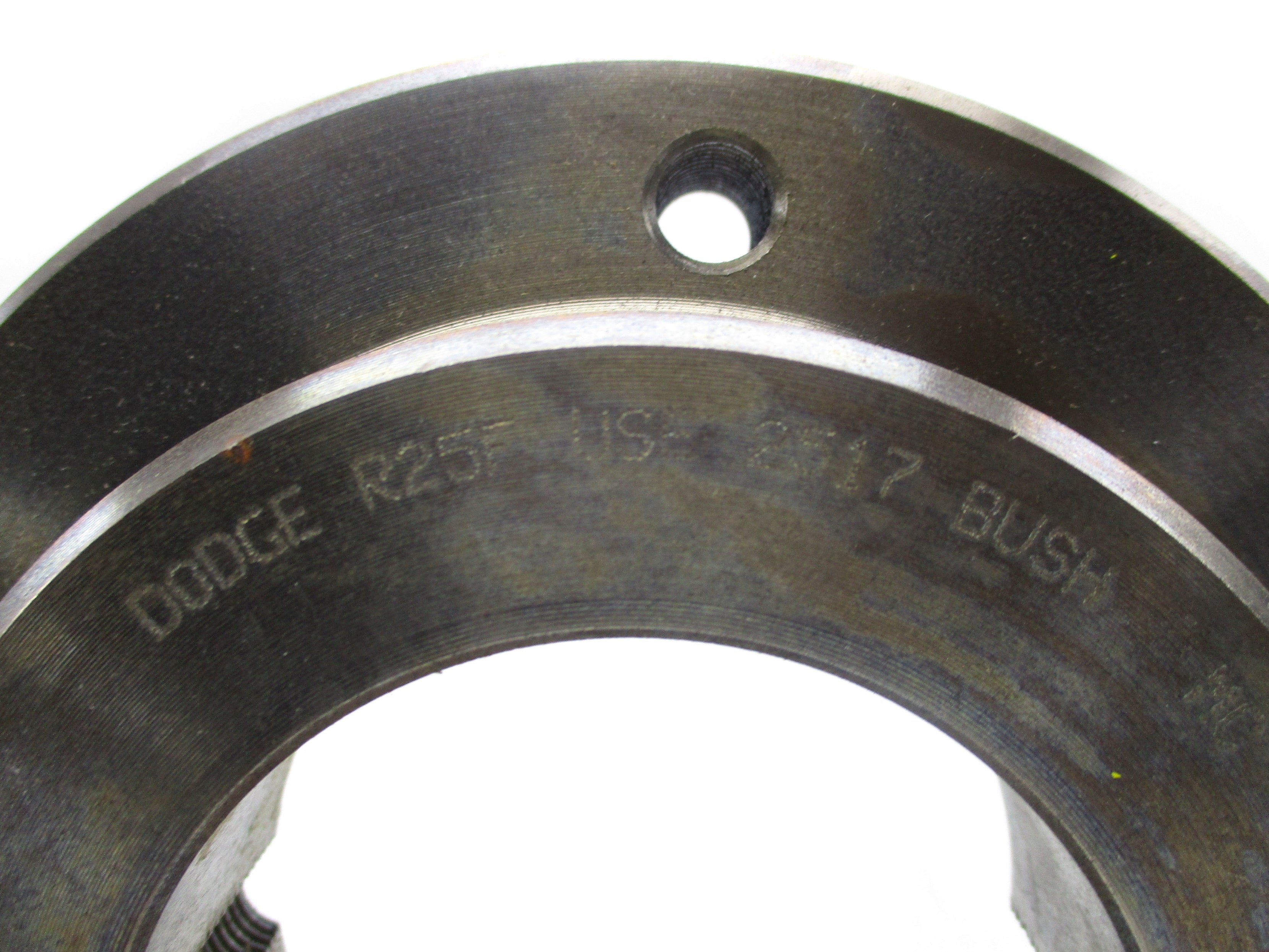 DODGE R25F NSNP