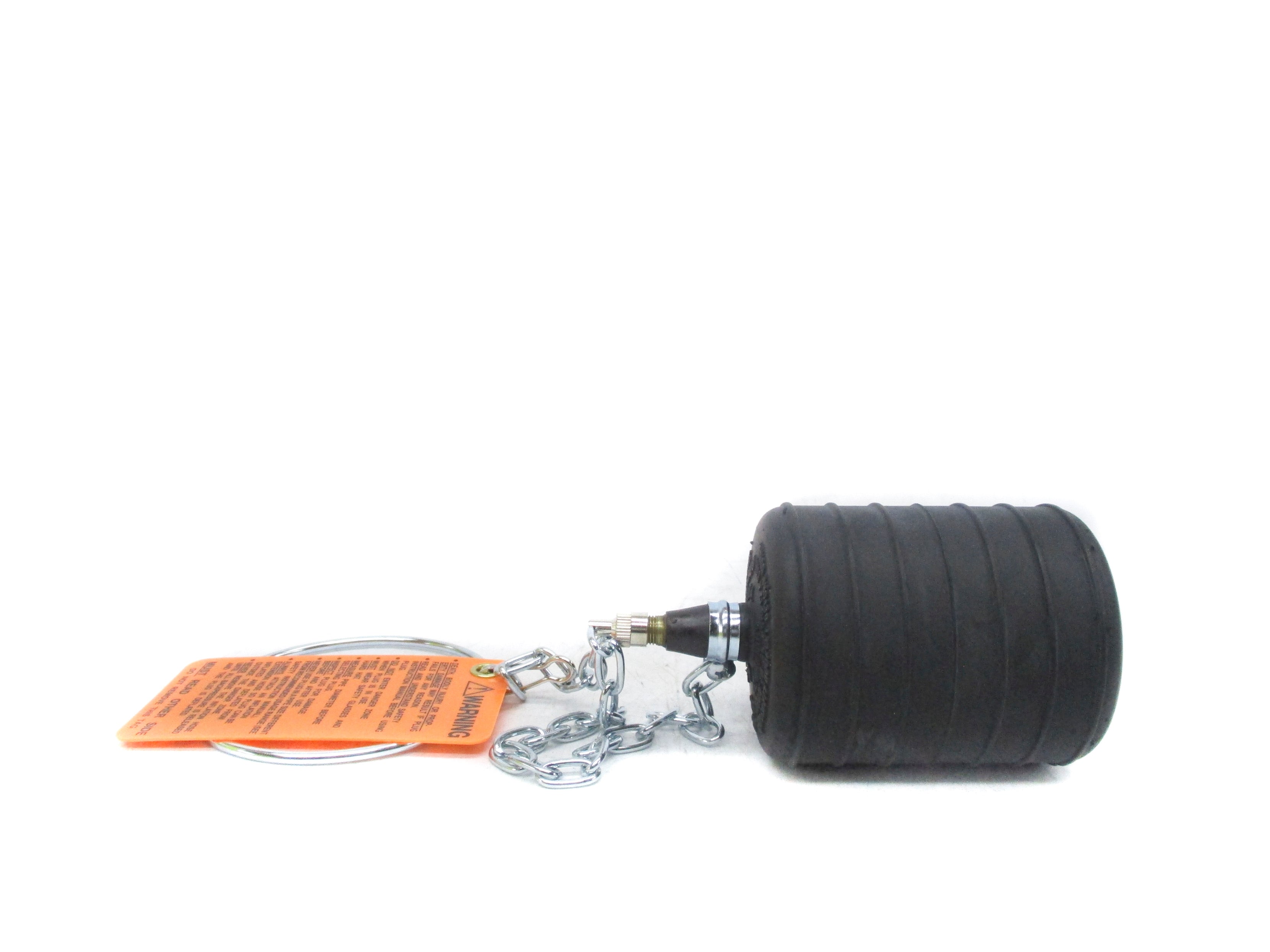 CHERNE INDUSTRIES 270-032 (PKG OF 6) NSMP