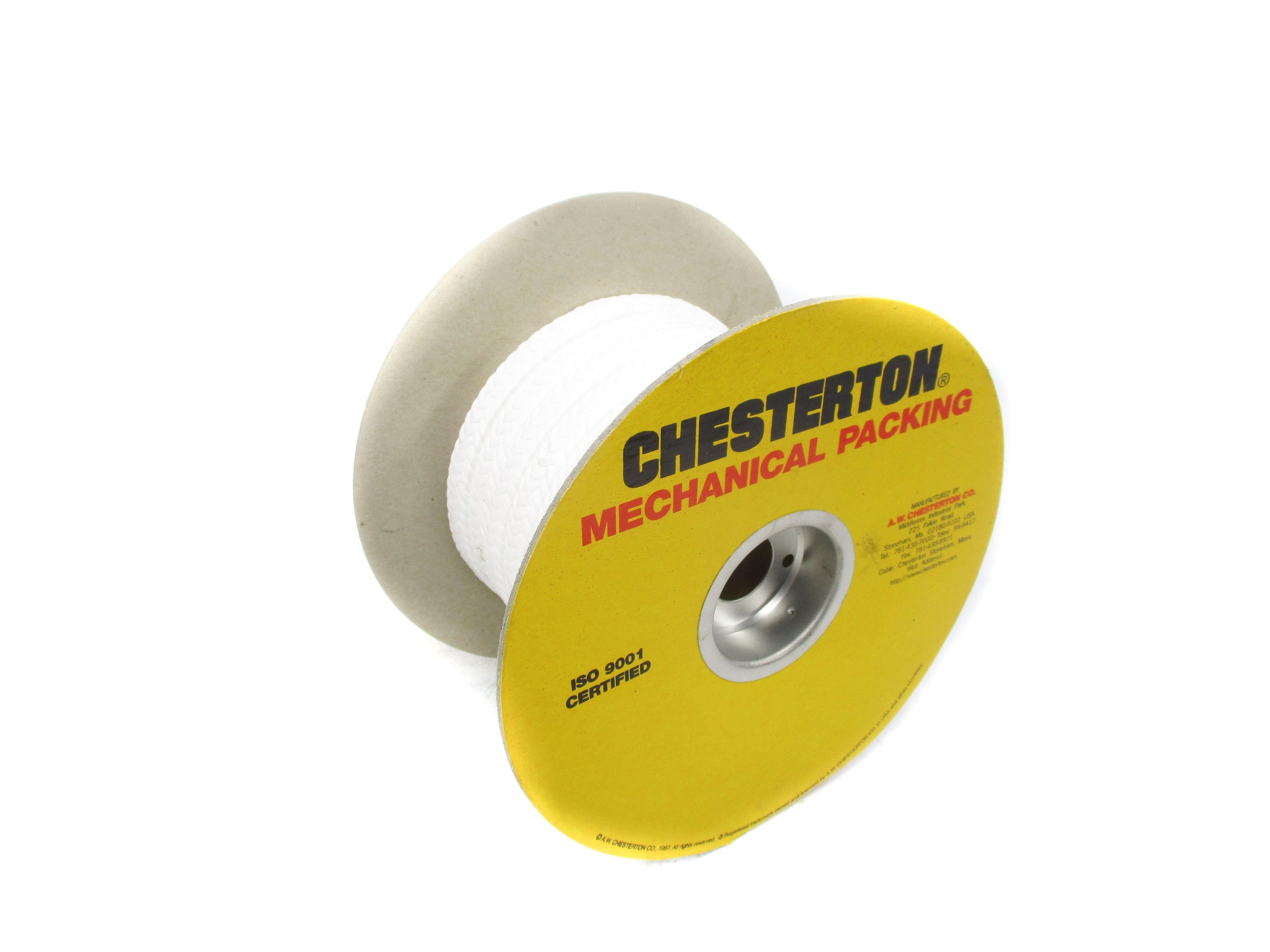 CHESTERTON 1724 NSMP