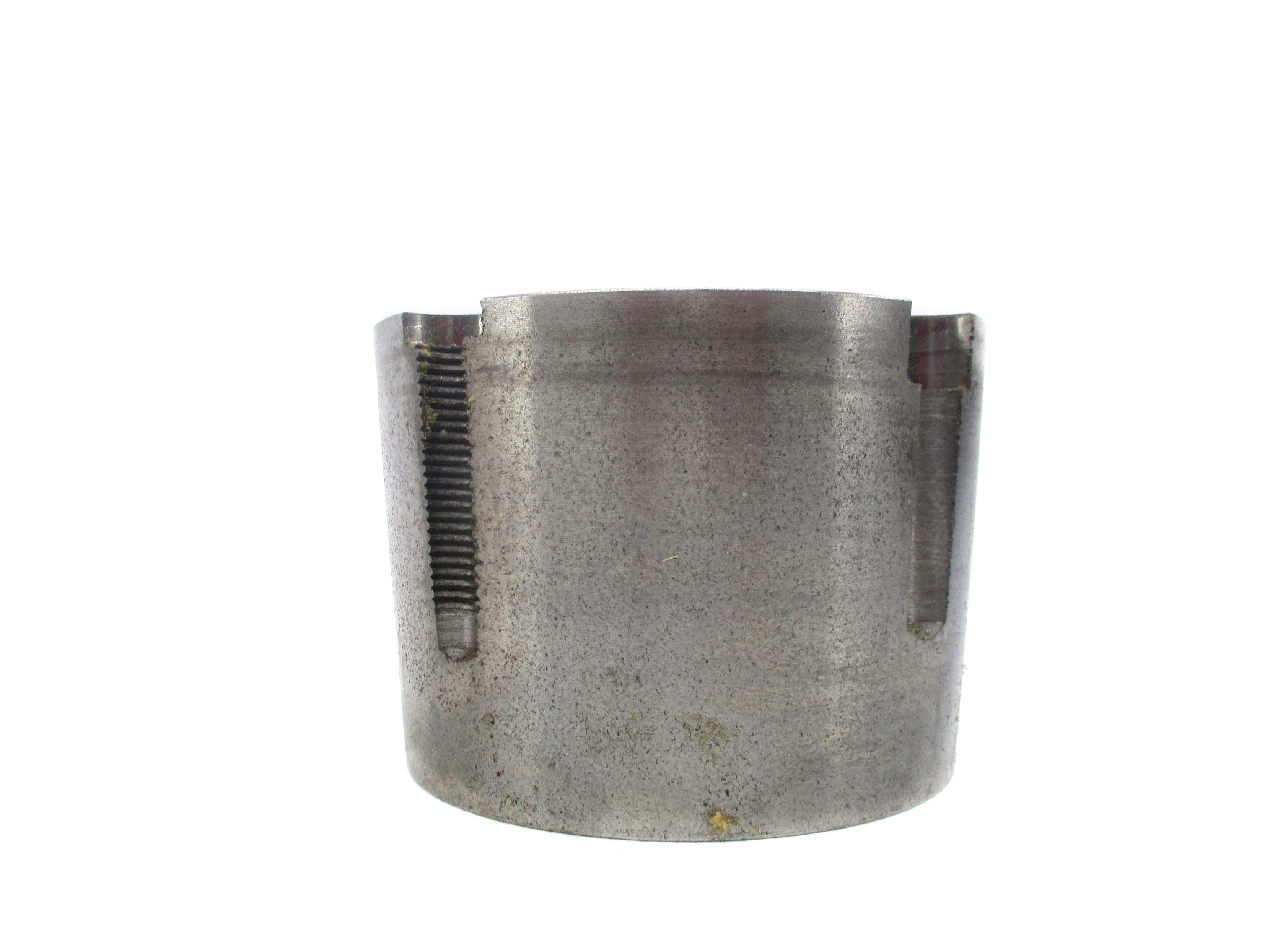 DODGE 117326 2-3/4 NSMP