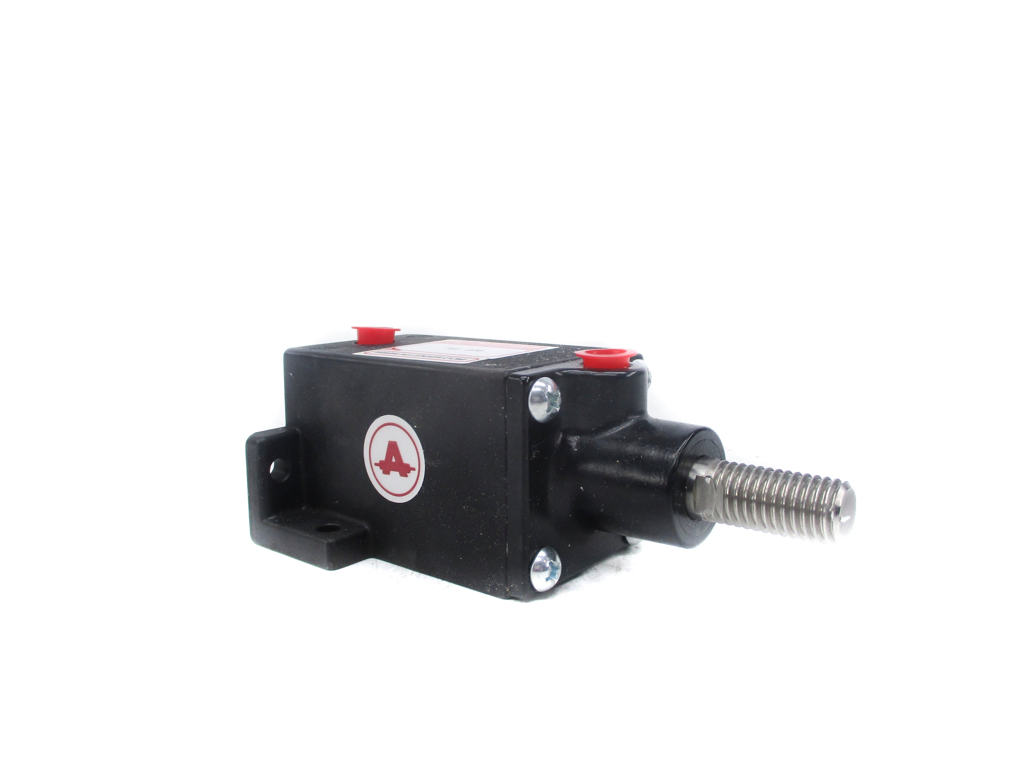 ALLENAIR ACL220 NSMP