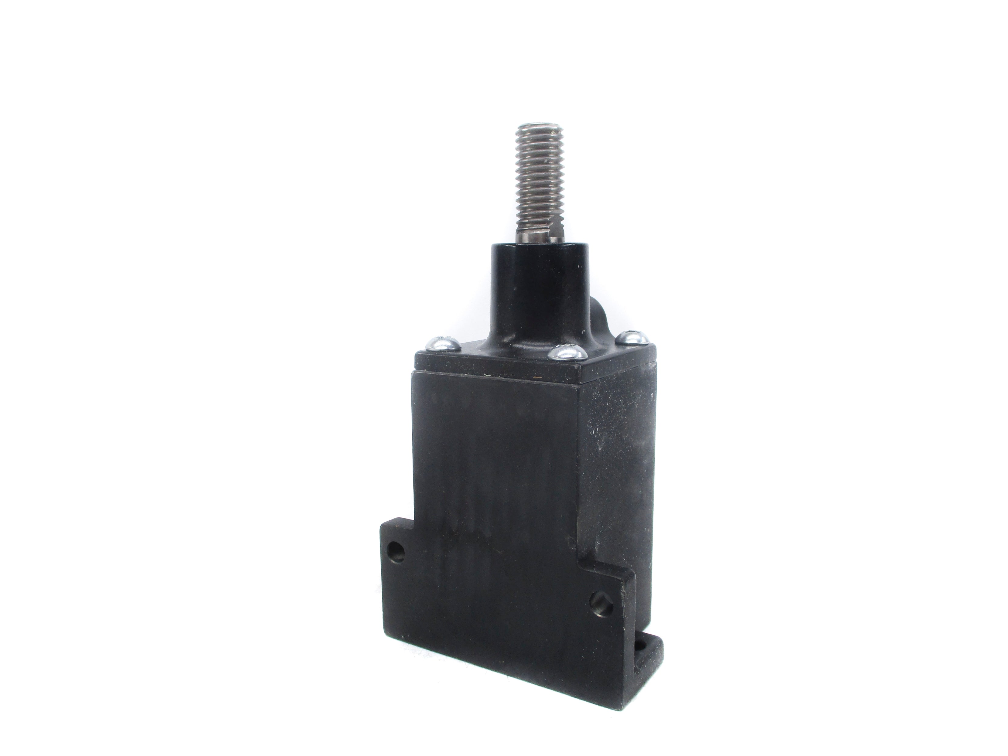 ALLENAIR ACL220 NSMP