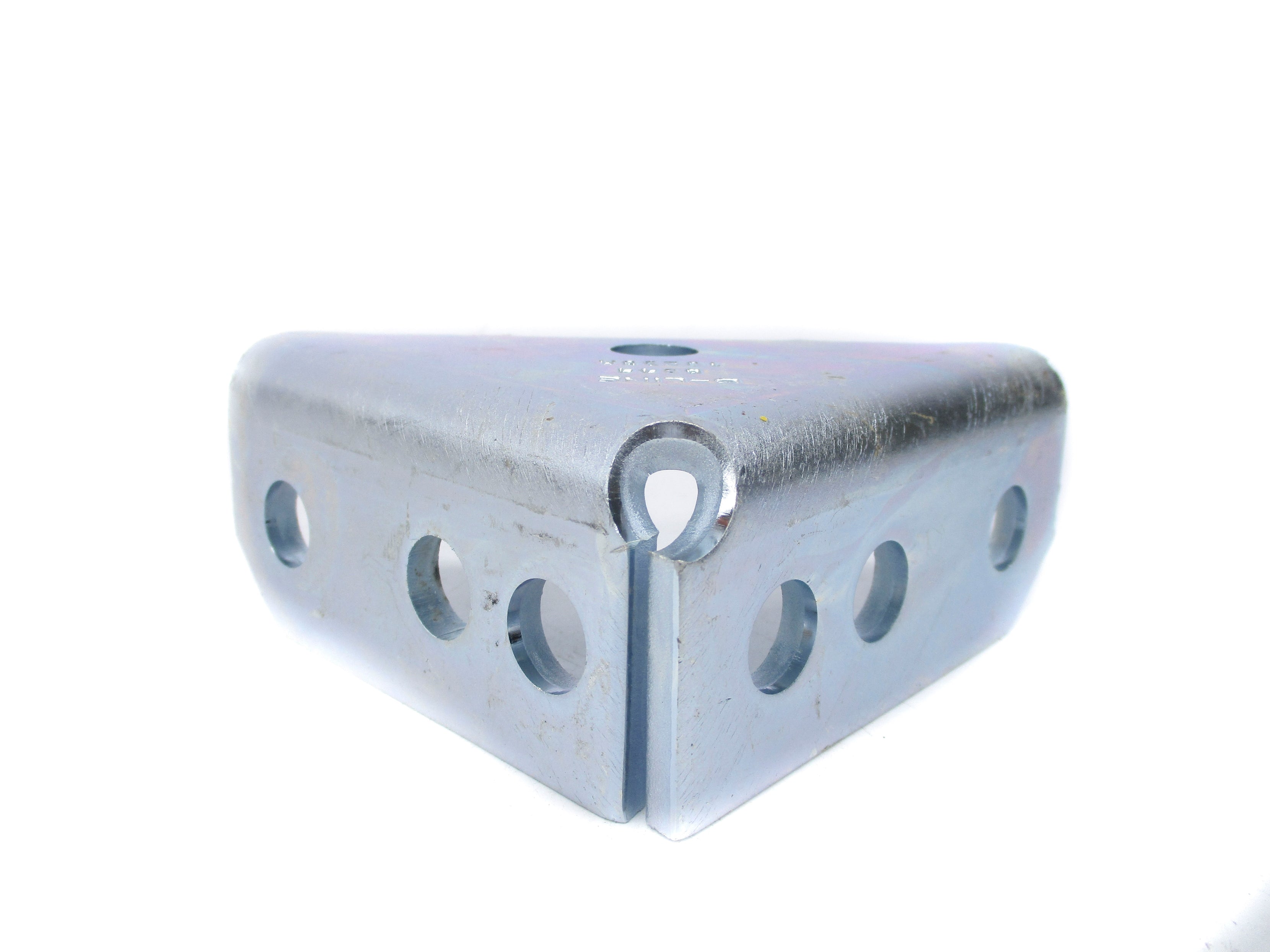B-LINE B844 (PKG OF 10) NSMP