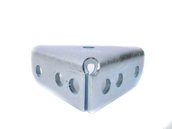 B-LINE B844 (PKG OF 10) NSMP
