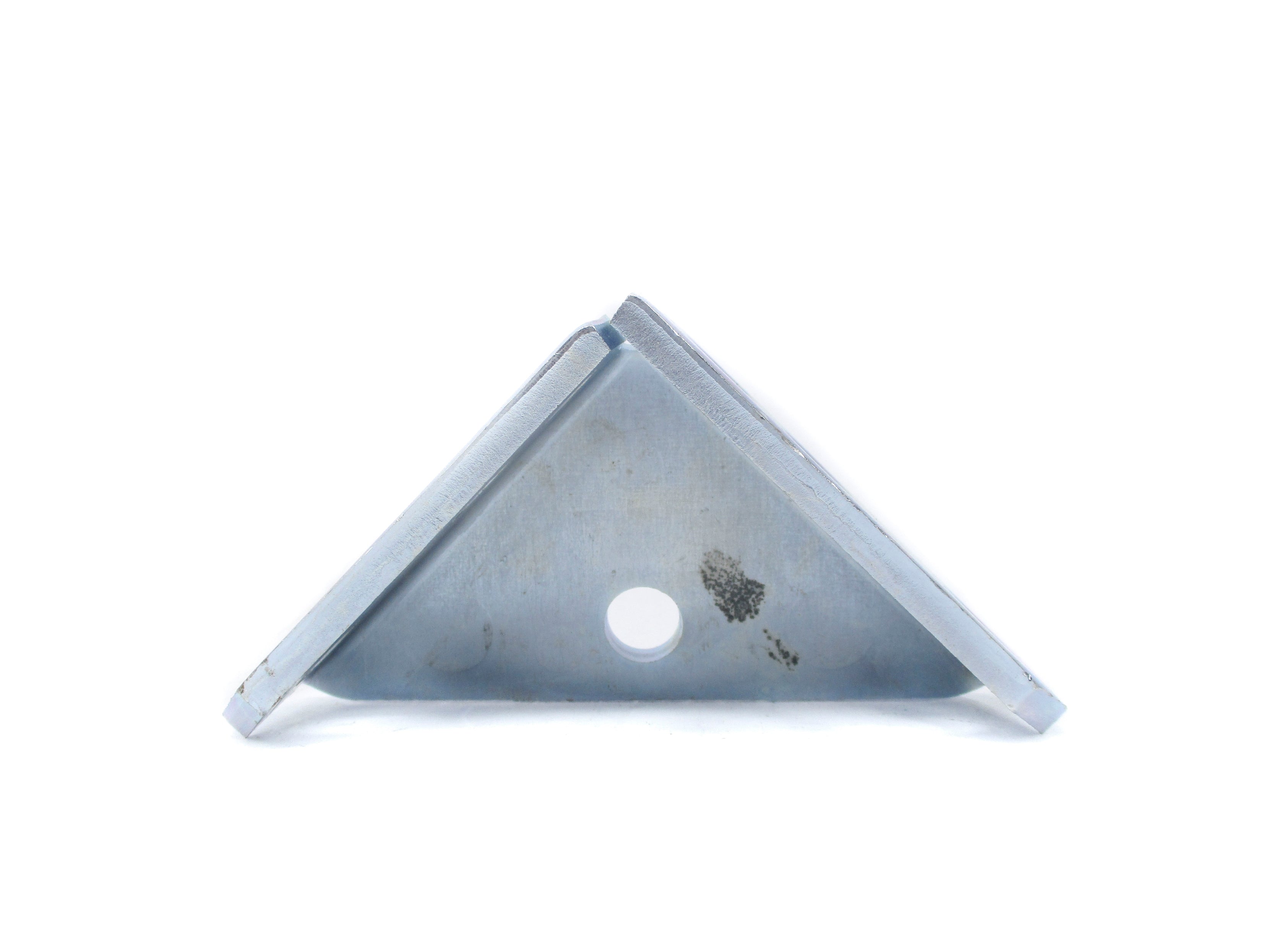 B-LINE B844 (PKG OF 10) NSMP