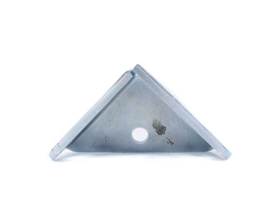 B-LINE B844 (PKG OF 10) NSMP