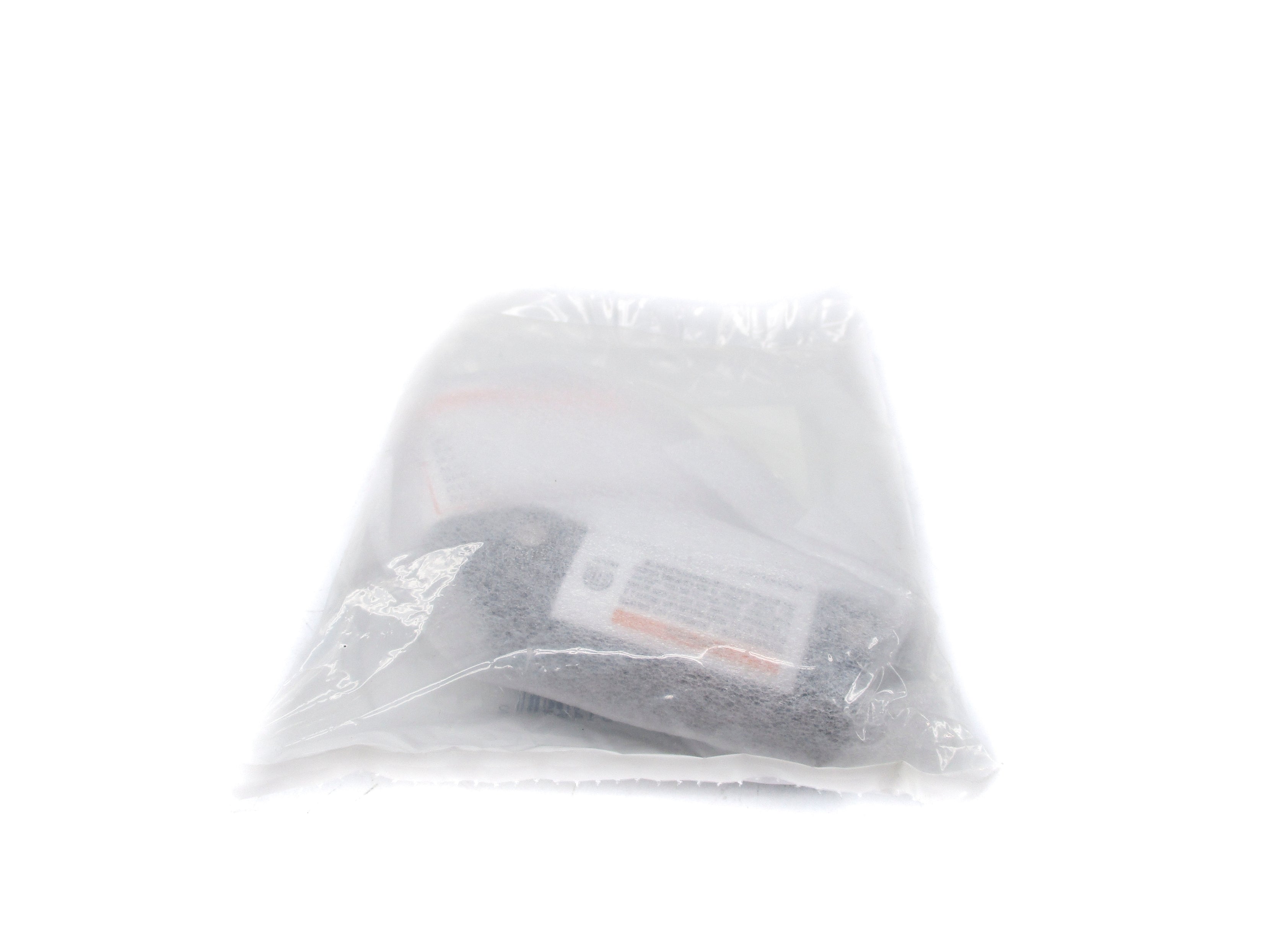 MSA 10061542 (PKG OF 6) NSMP