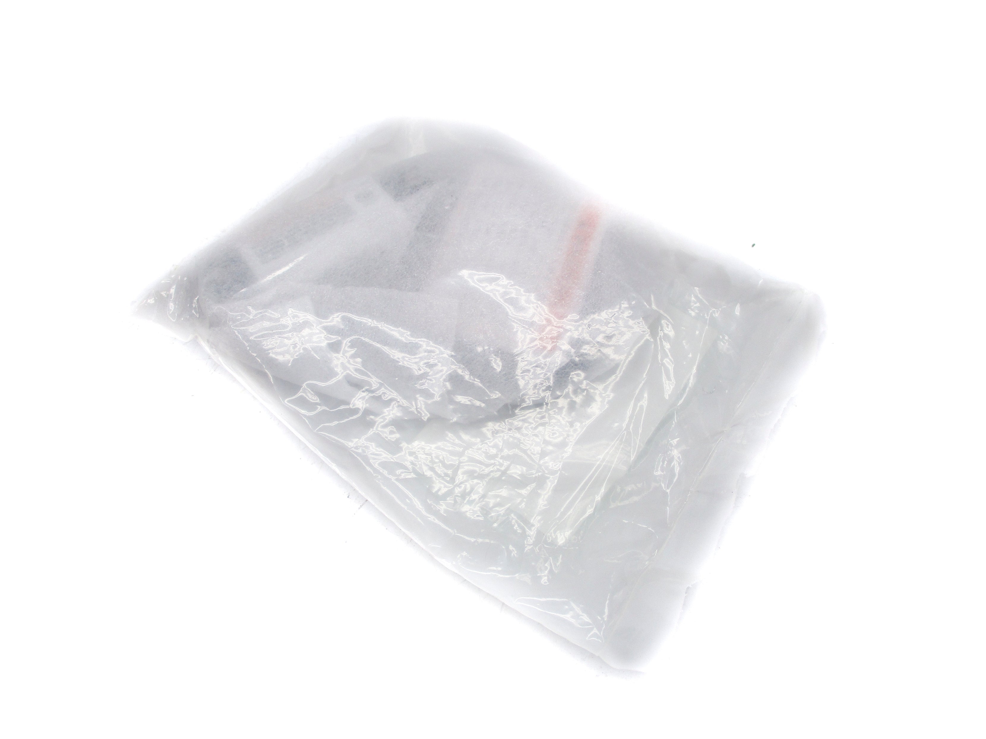 MSA 10061542 (PKG OF 6) NSMP